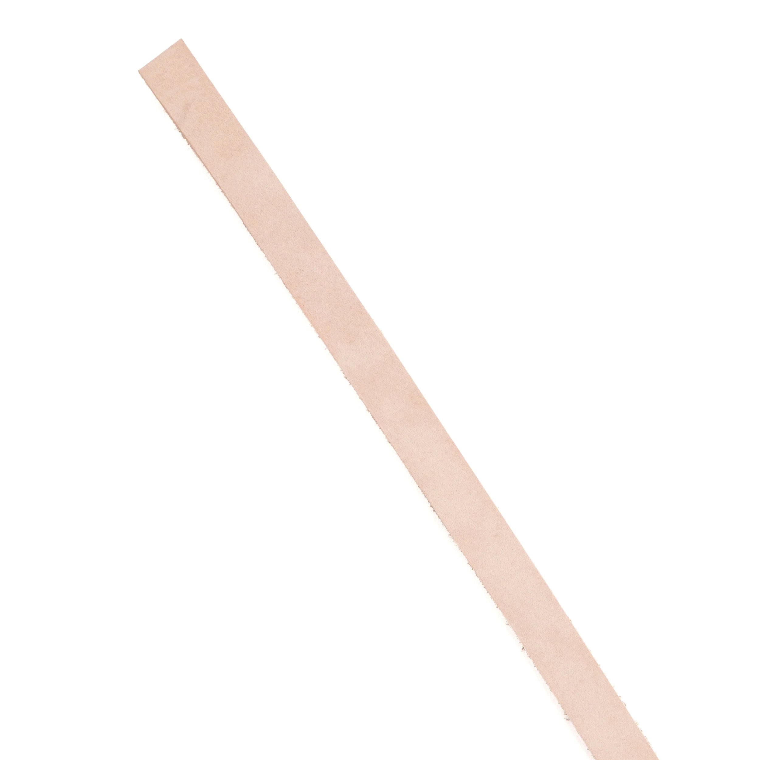 Economy Veg-Tan Strip - Image 4