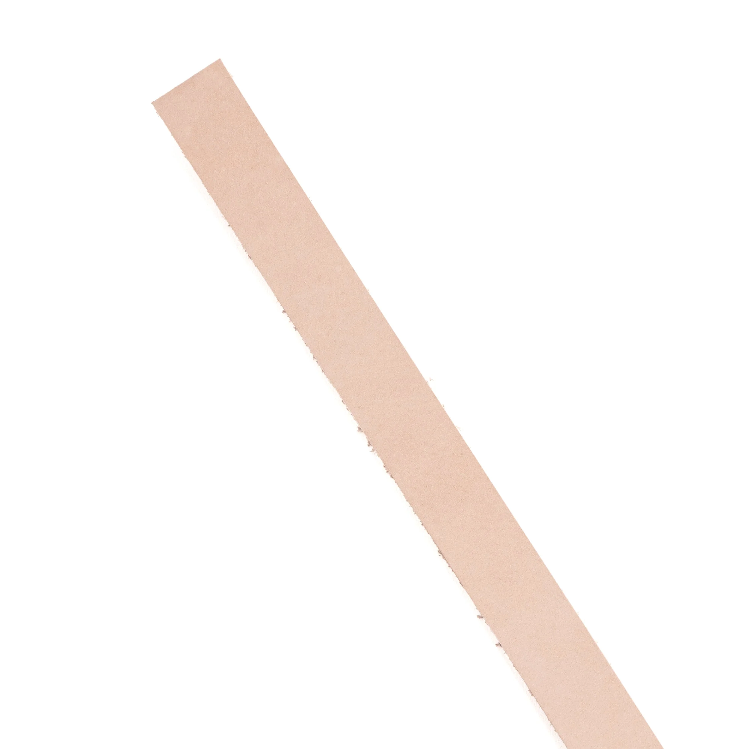 Economy Veg-Tan Strip - Image 5