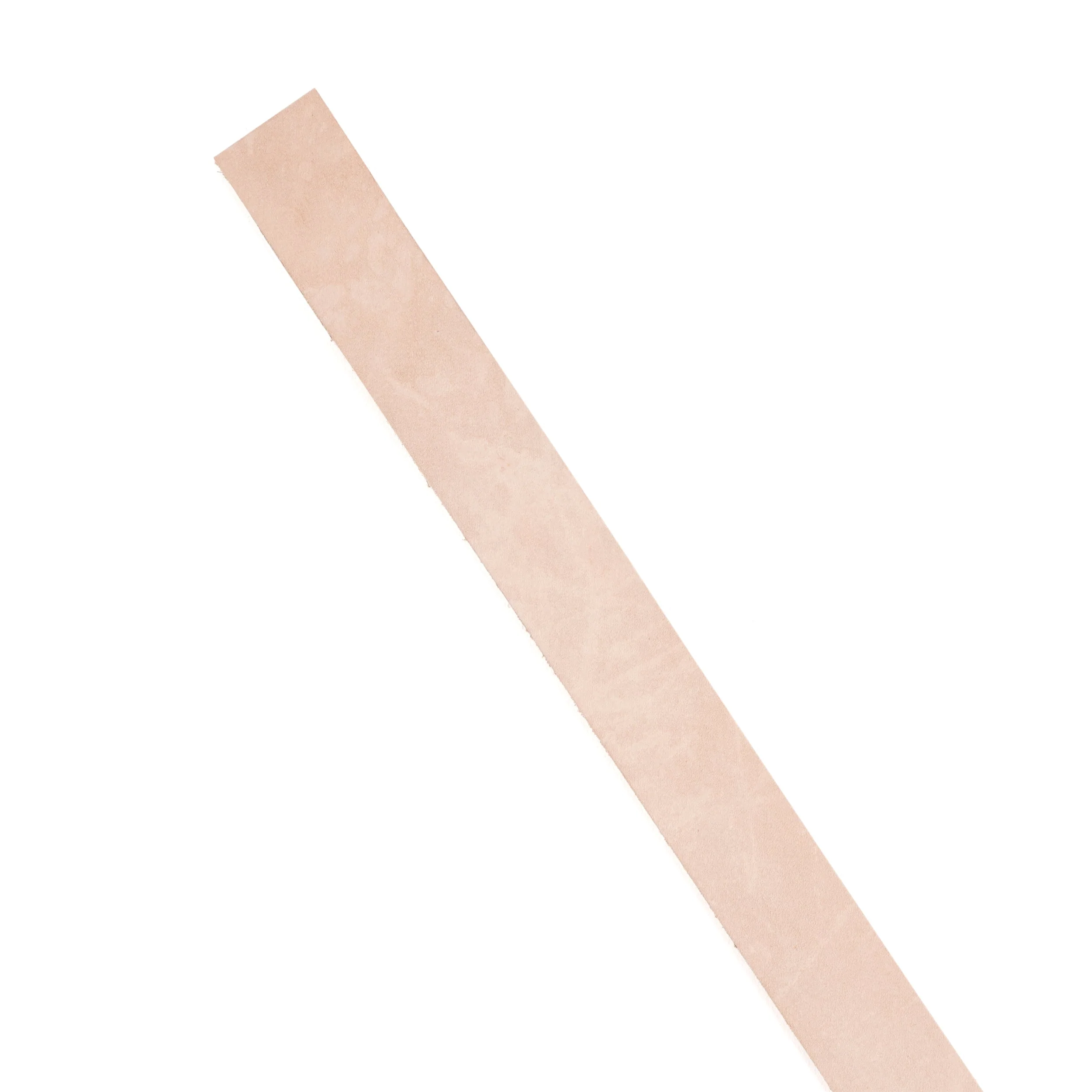 Economy Veg-Tan Strip - Image 6
