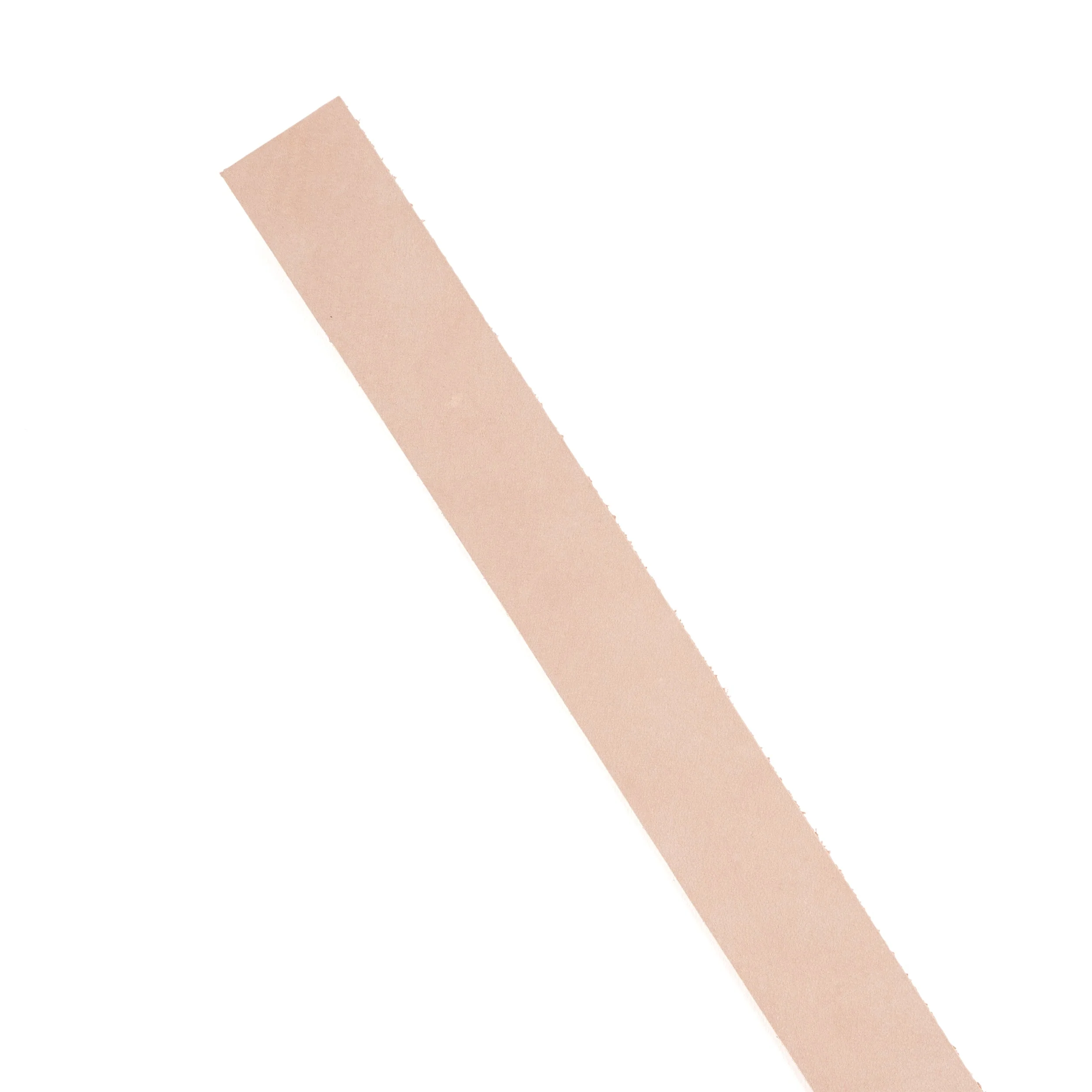 Economy Veg-Tan Strip - Image 7