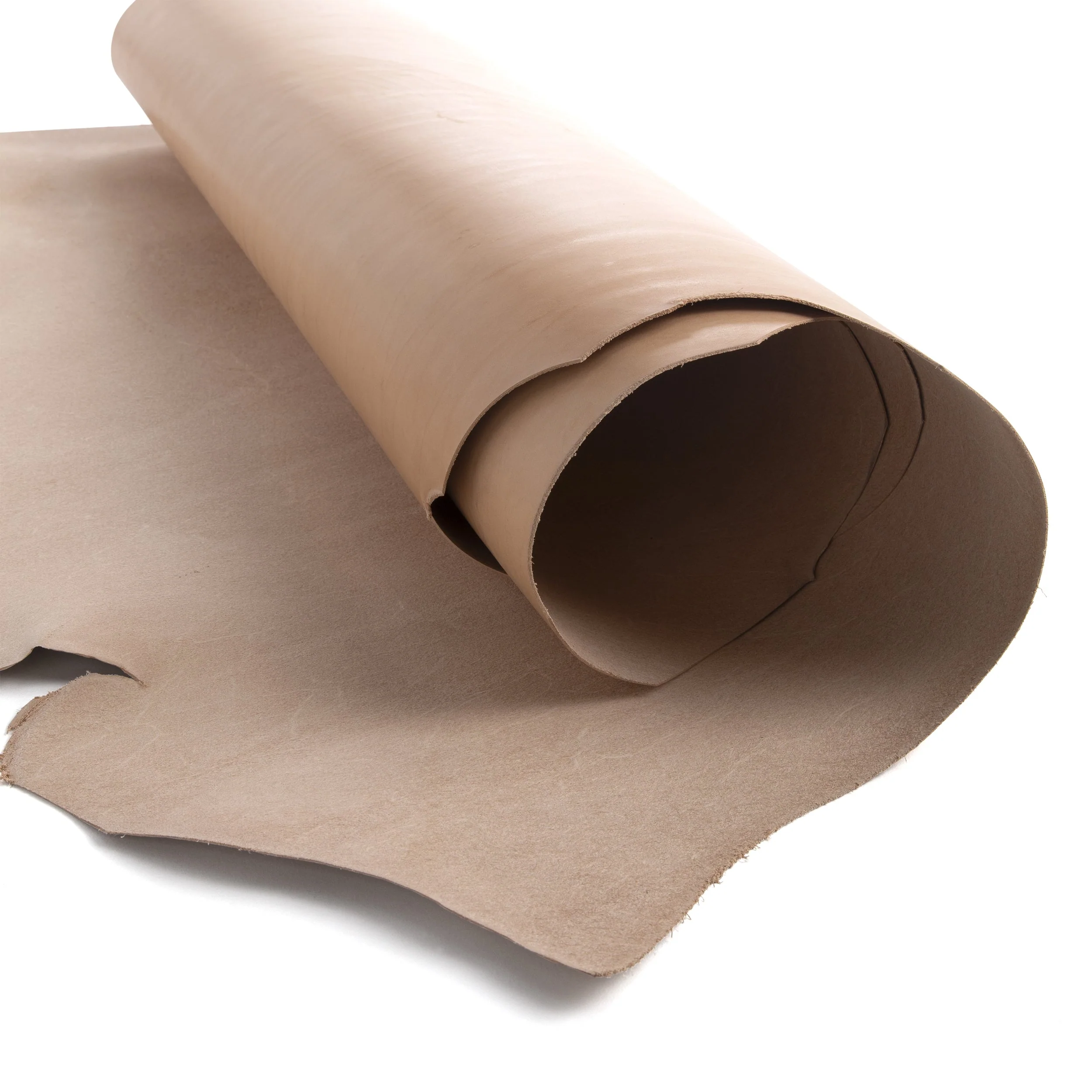 Economy Veg-Tan Double Shoulder Special - Image 10