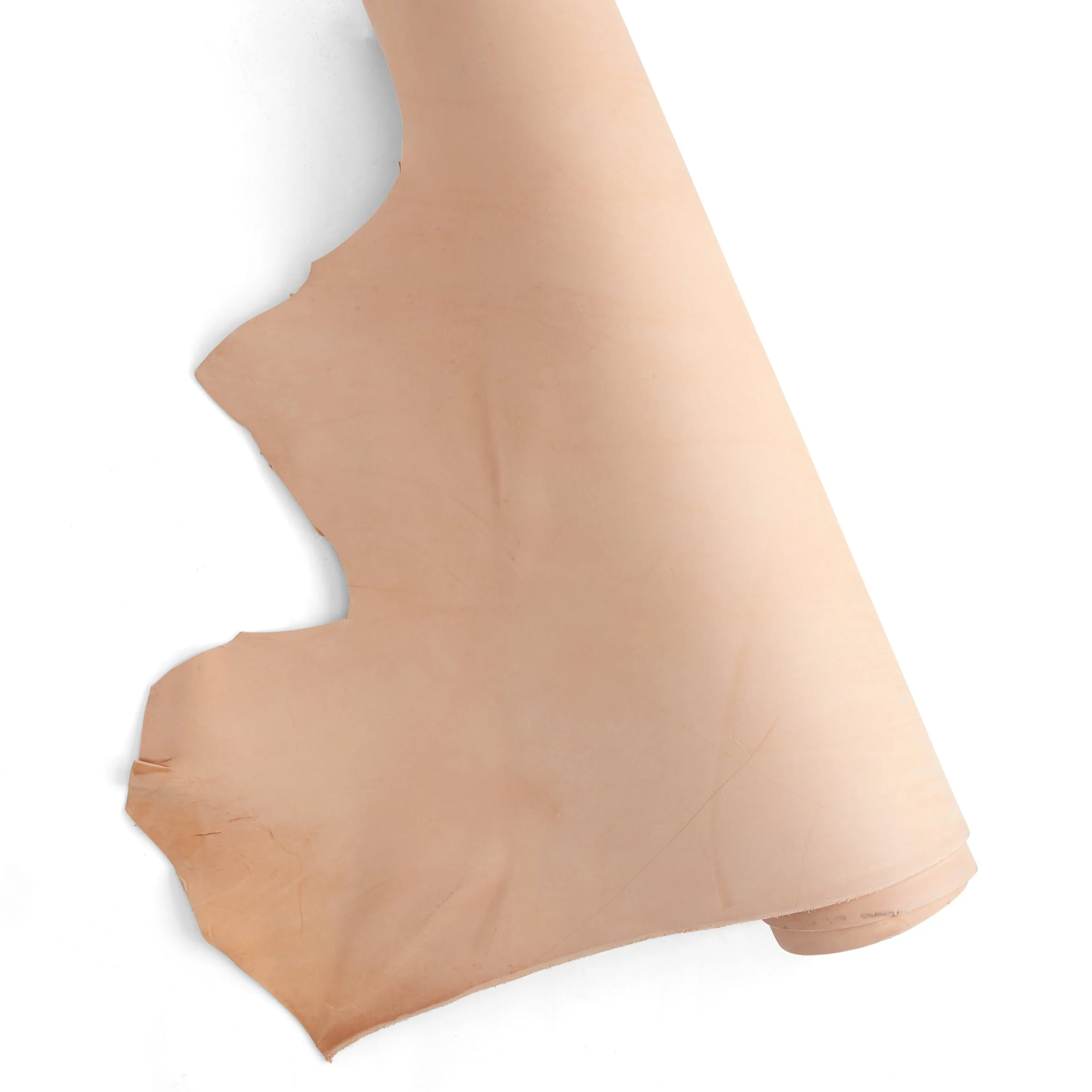 Economy Veg-Tan Double Shoulder Special - Image 11