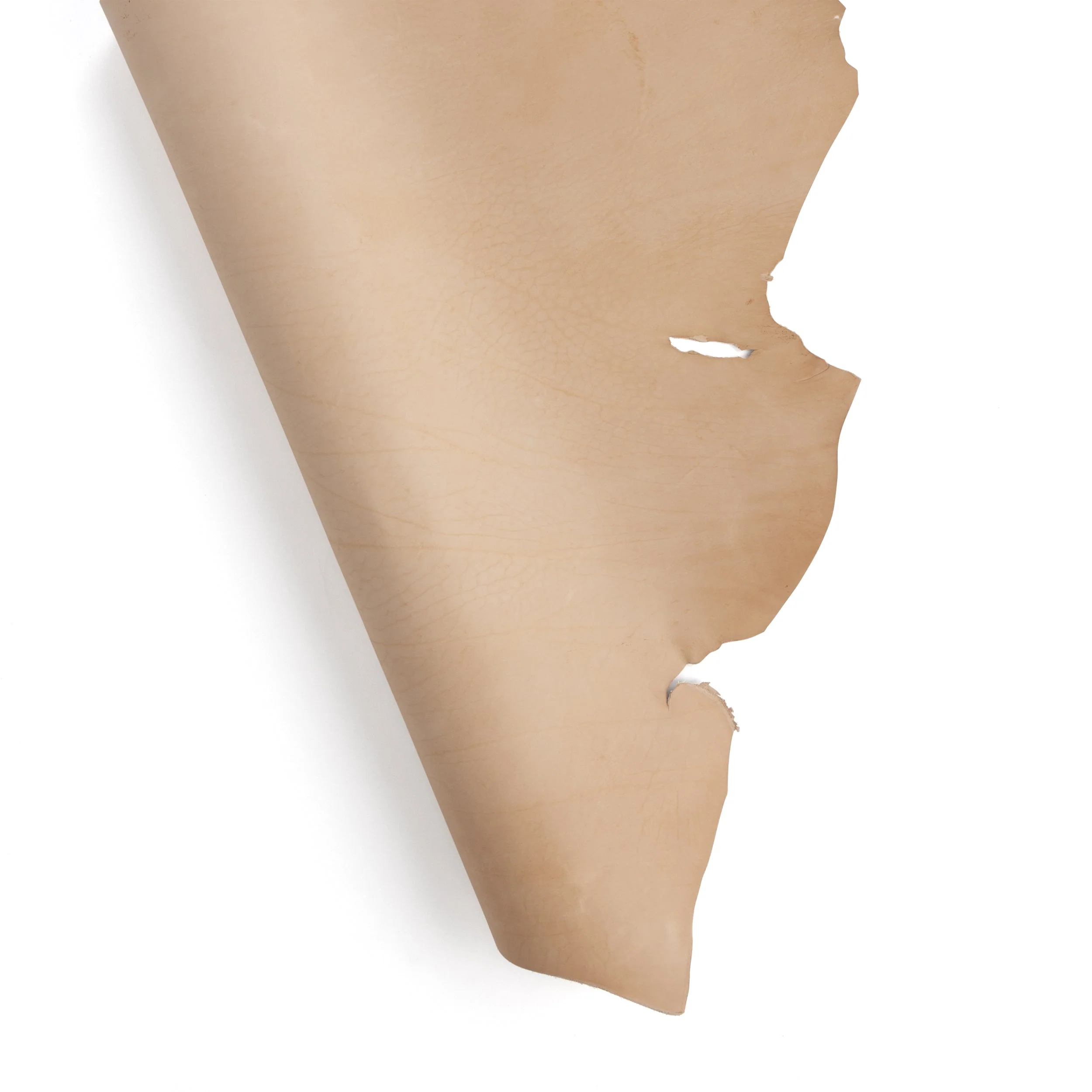 Economy Veg-Tan Double Shoulder Special - Image 9