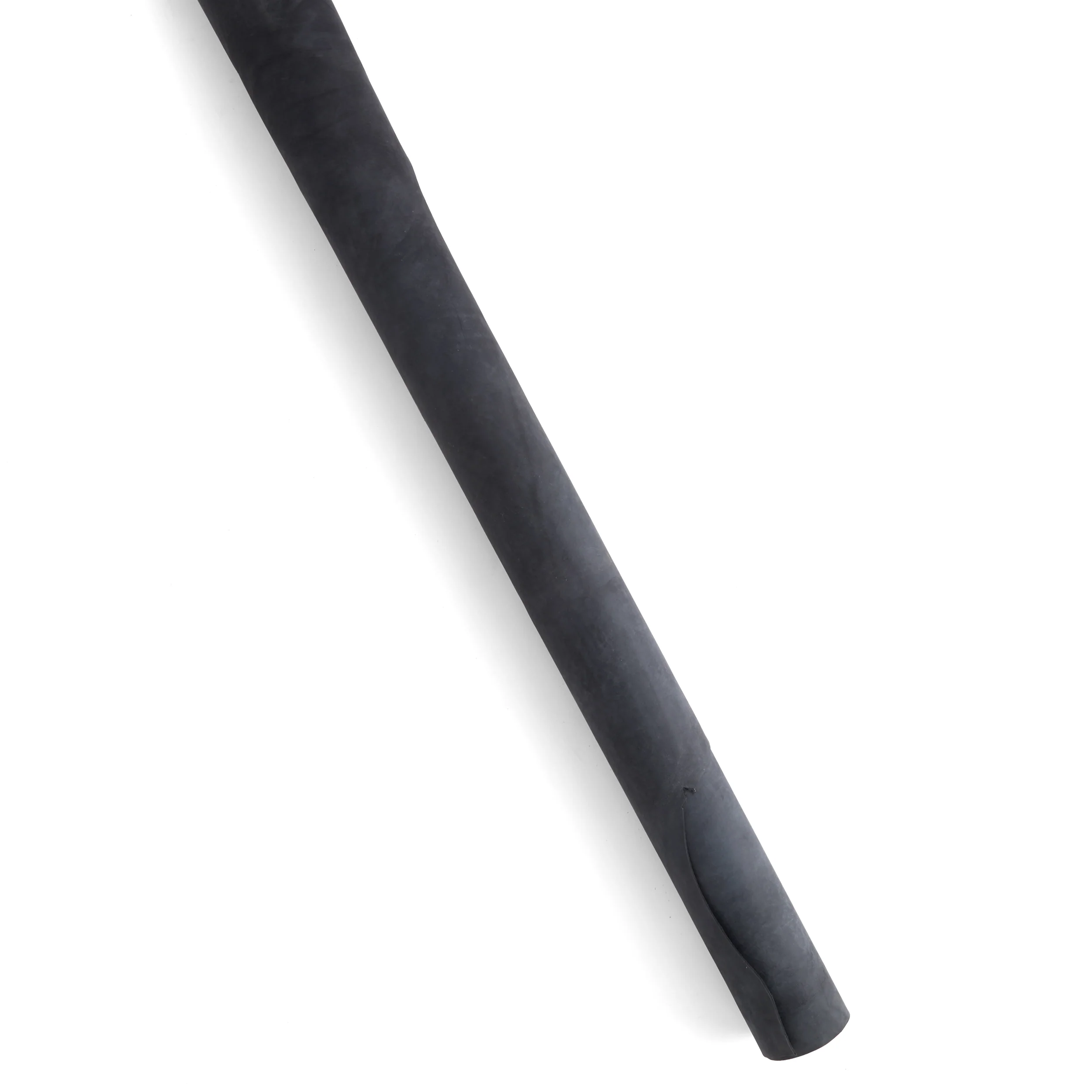 Economy Veg-Tan Side Special - Image 13