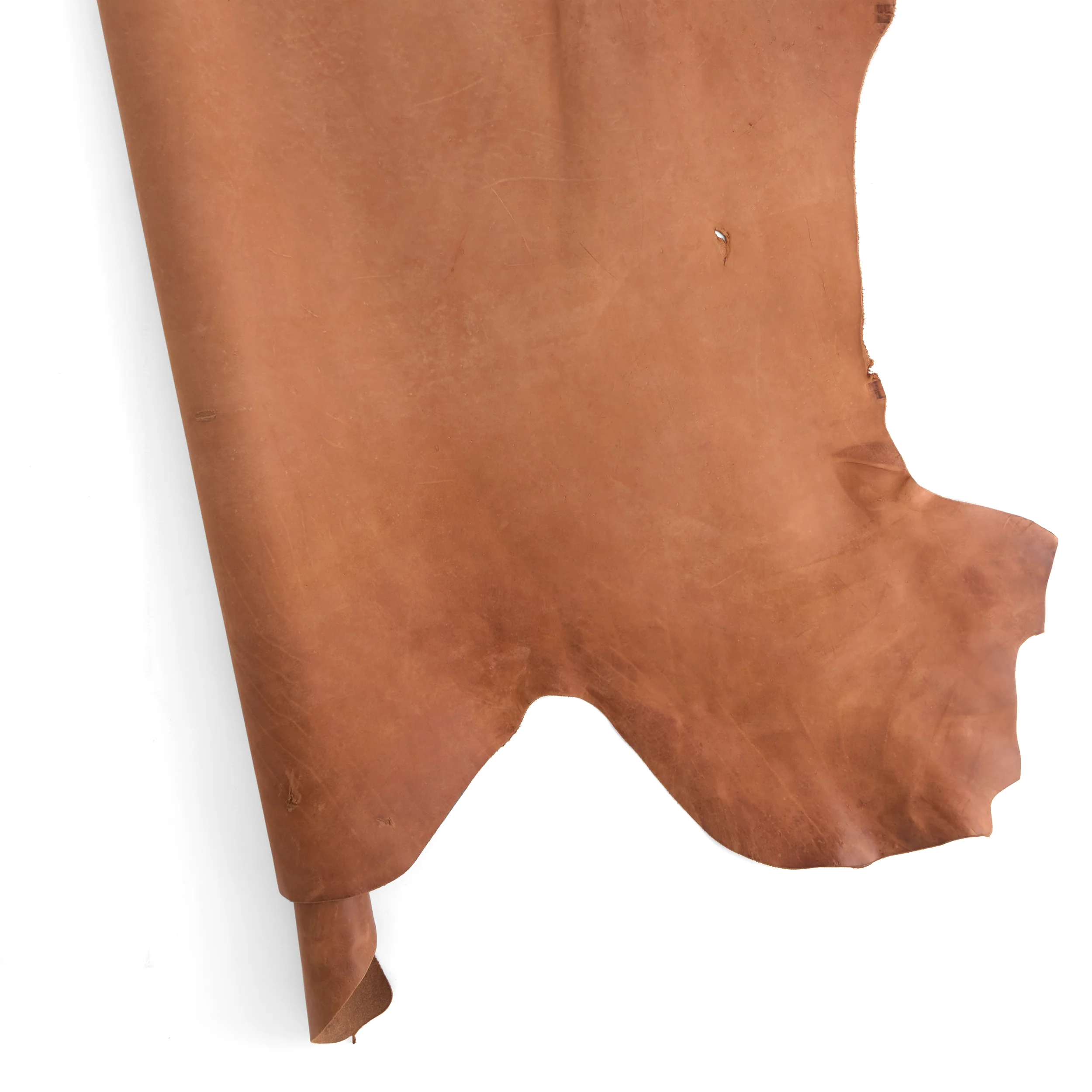 Economy Veg-Tan Side Special - Image 8
