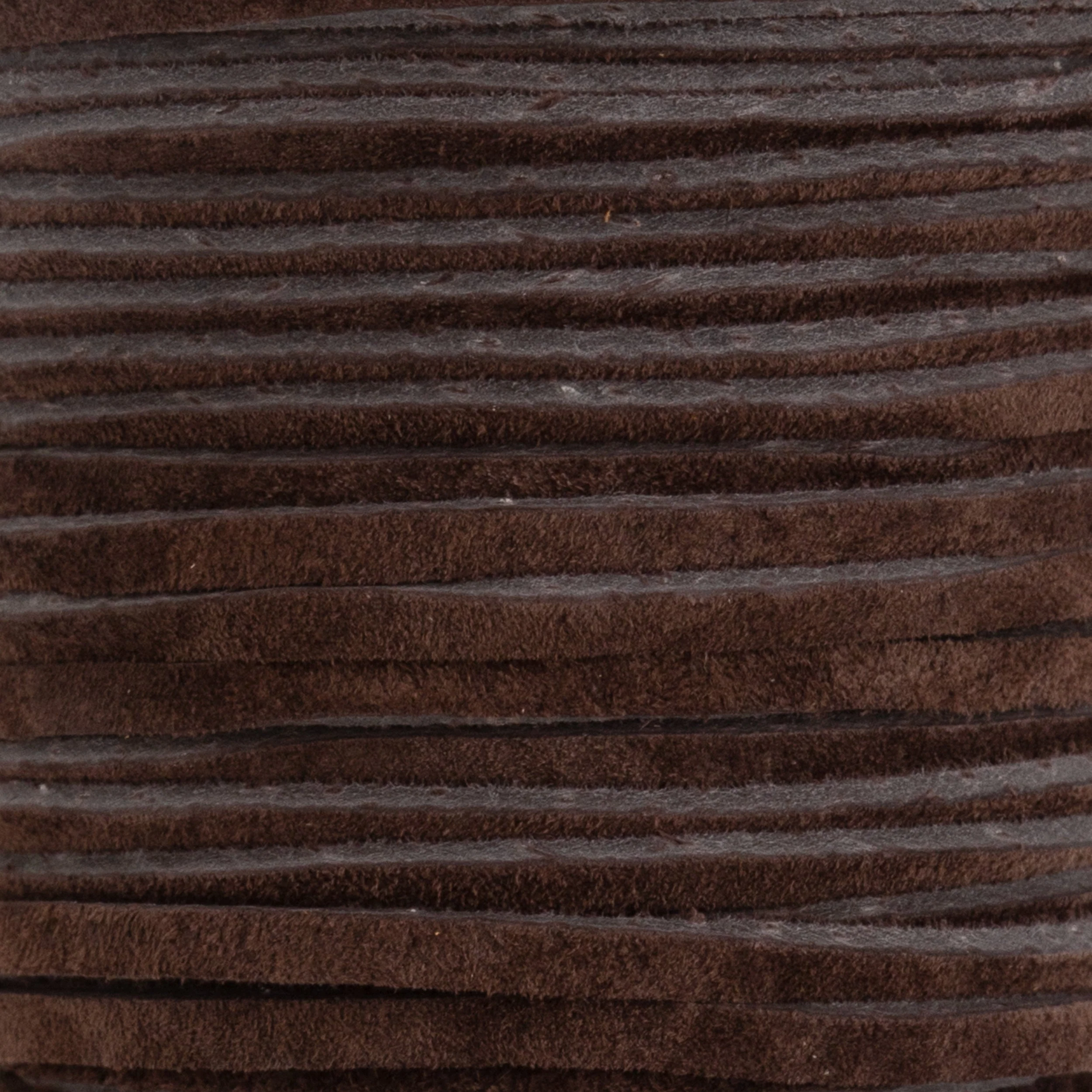 Eco-Soft Suede Lace - Image 4