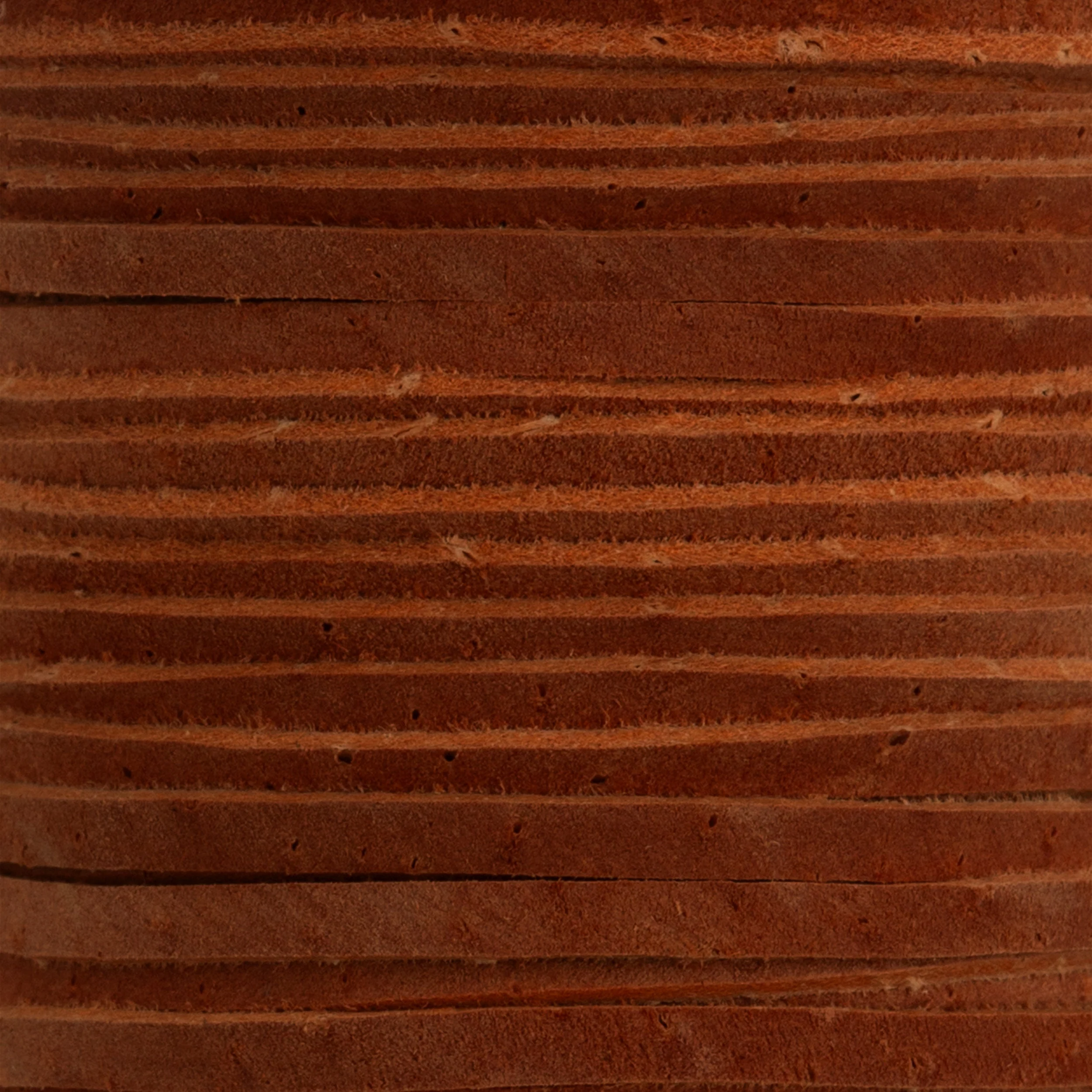 Eco-Soft Suede Lace - Image 5