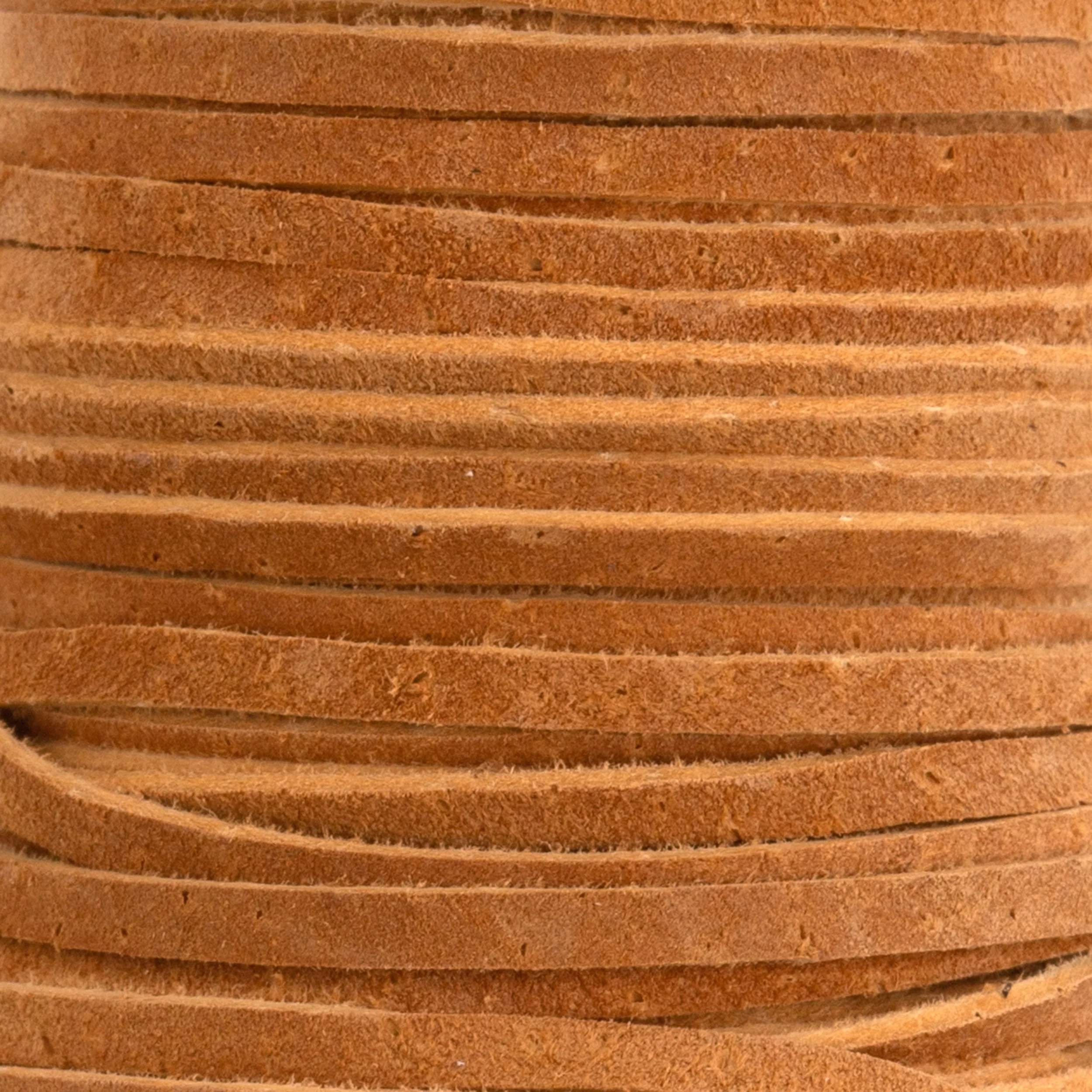 Eco-Soft Suede Lace - Image 6