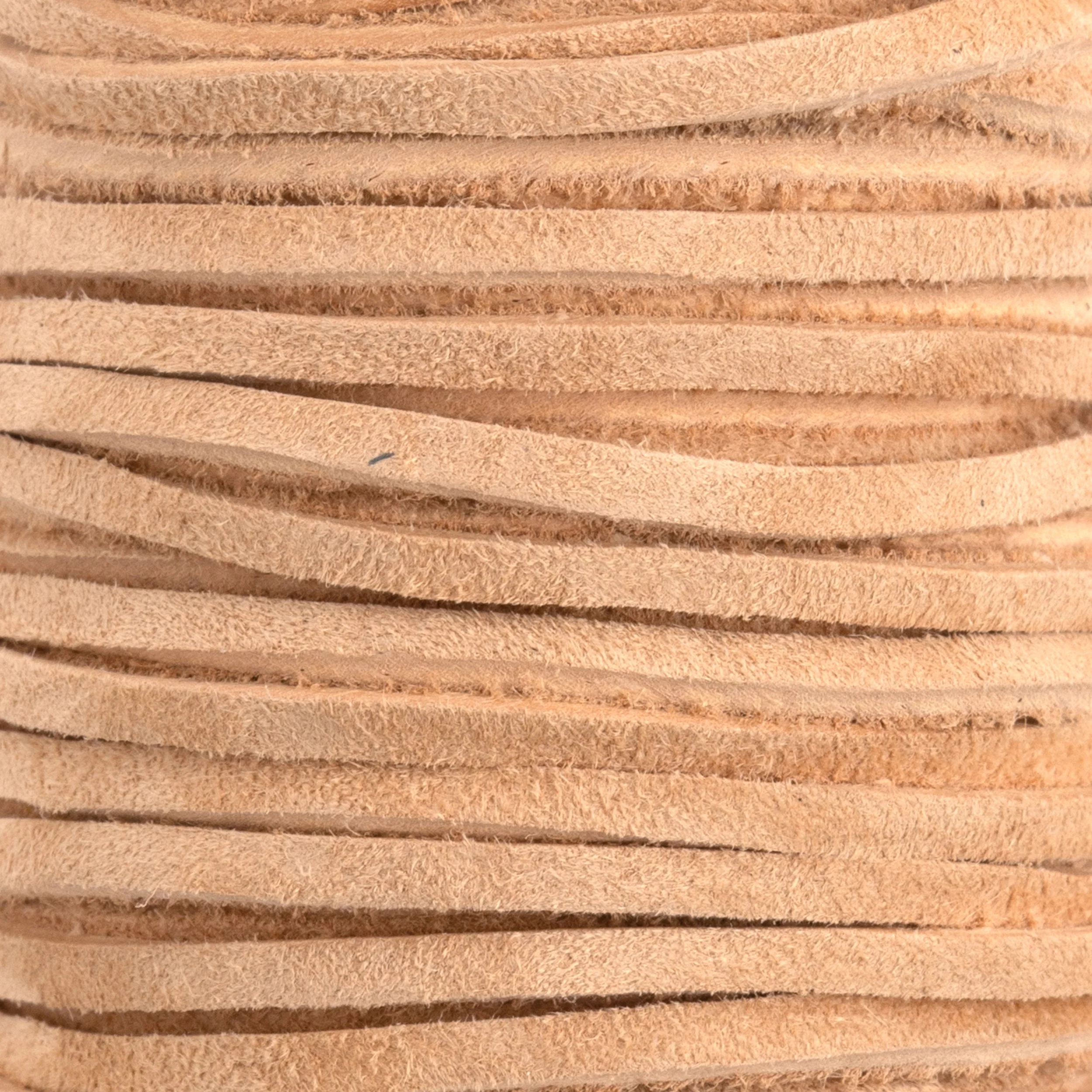 Eco-Soft Suede Lace - Image 7