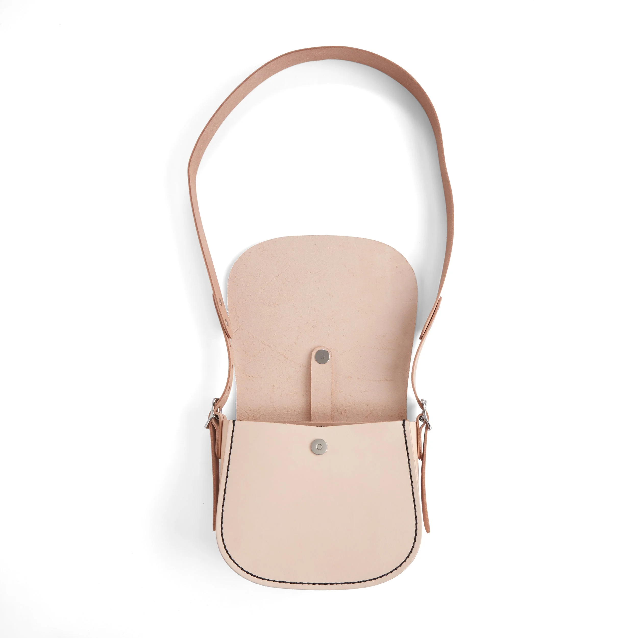 Emma Handbag Kit - Image 5