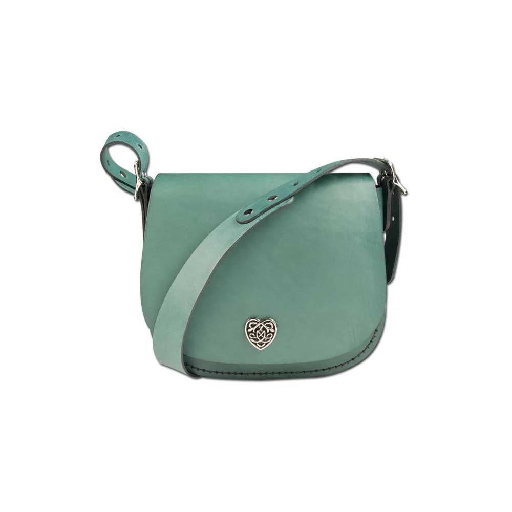 Emma Handbag Kit - Image 8