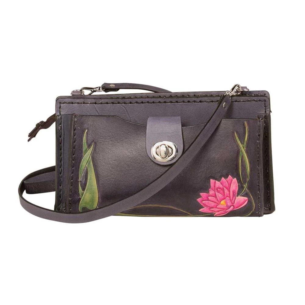 Erica Crossbody Purse Kit - Image 11