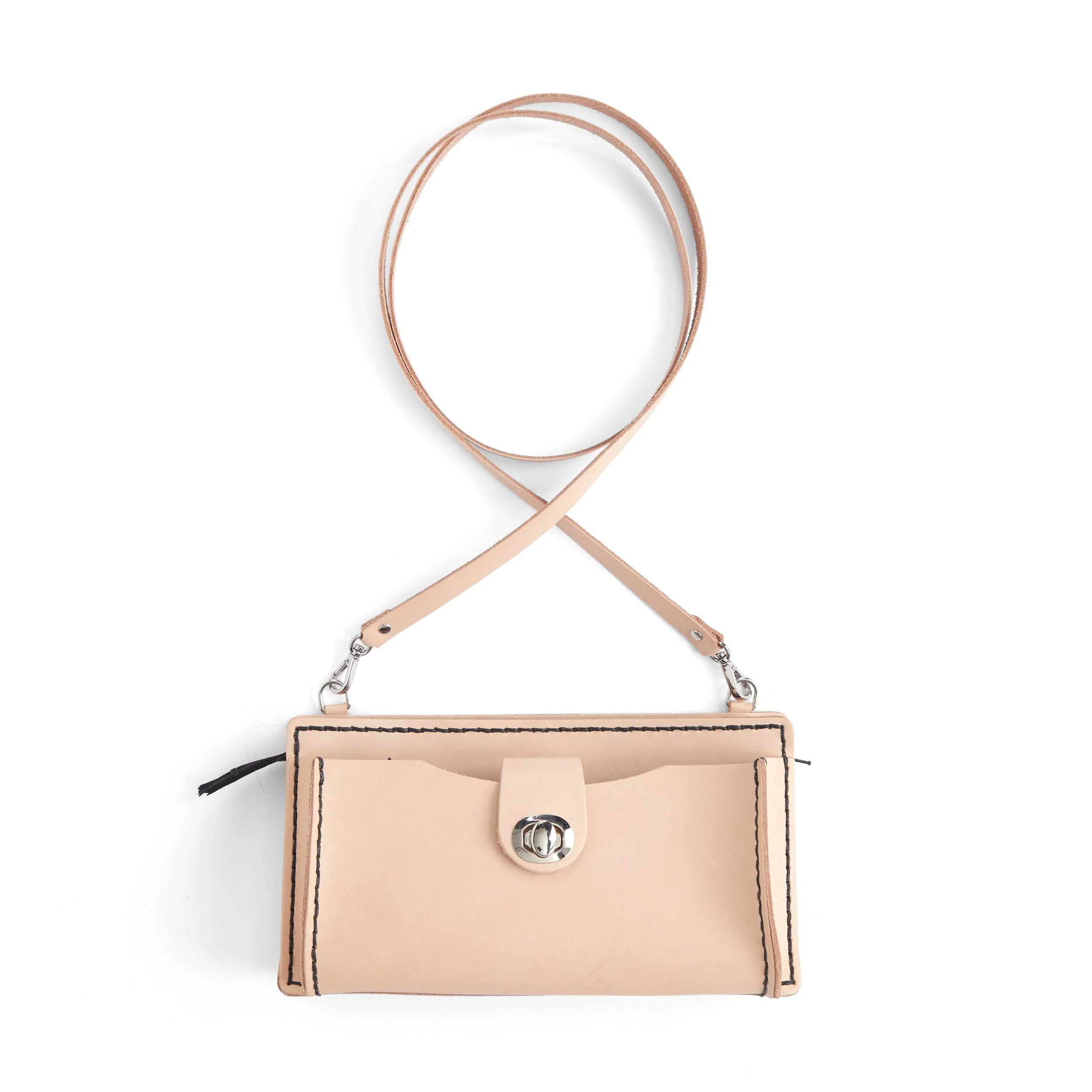 Erica Crossbody Purse Kit - Image 7