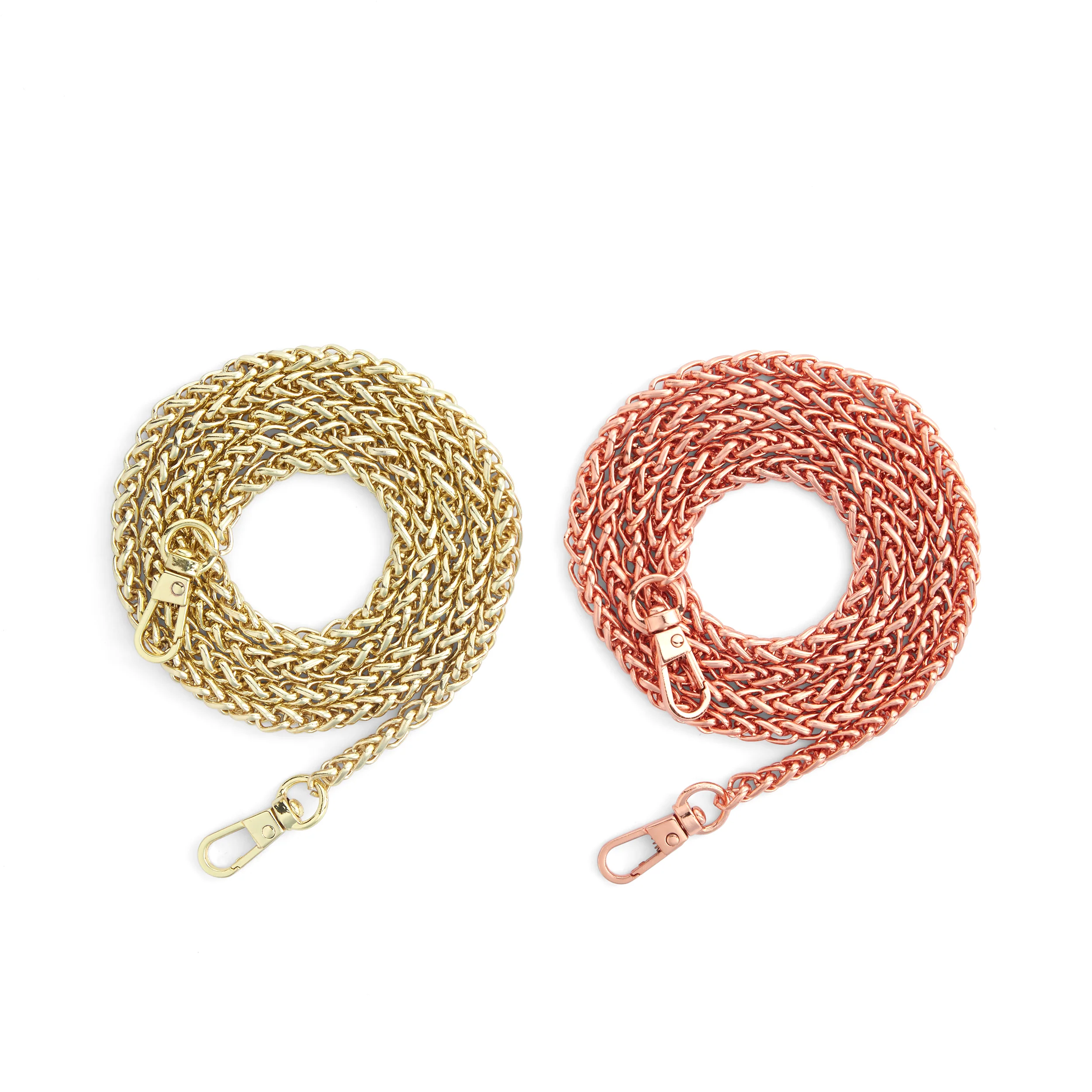 Espiga Chain Strap - Image 2