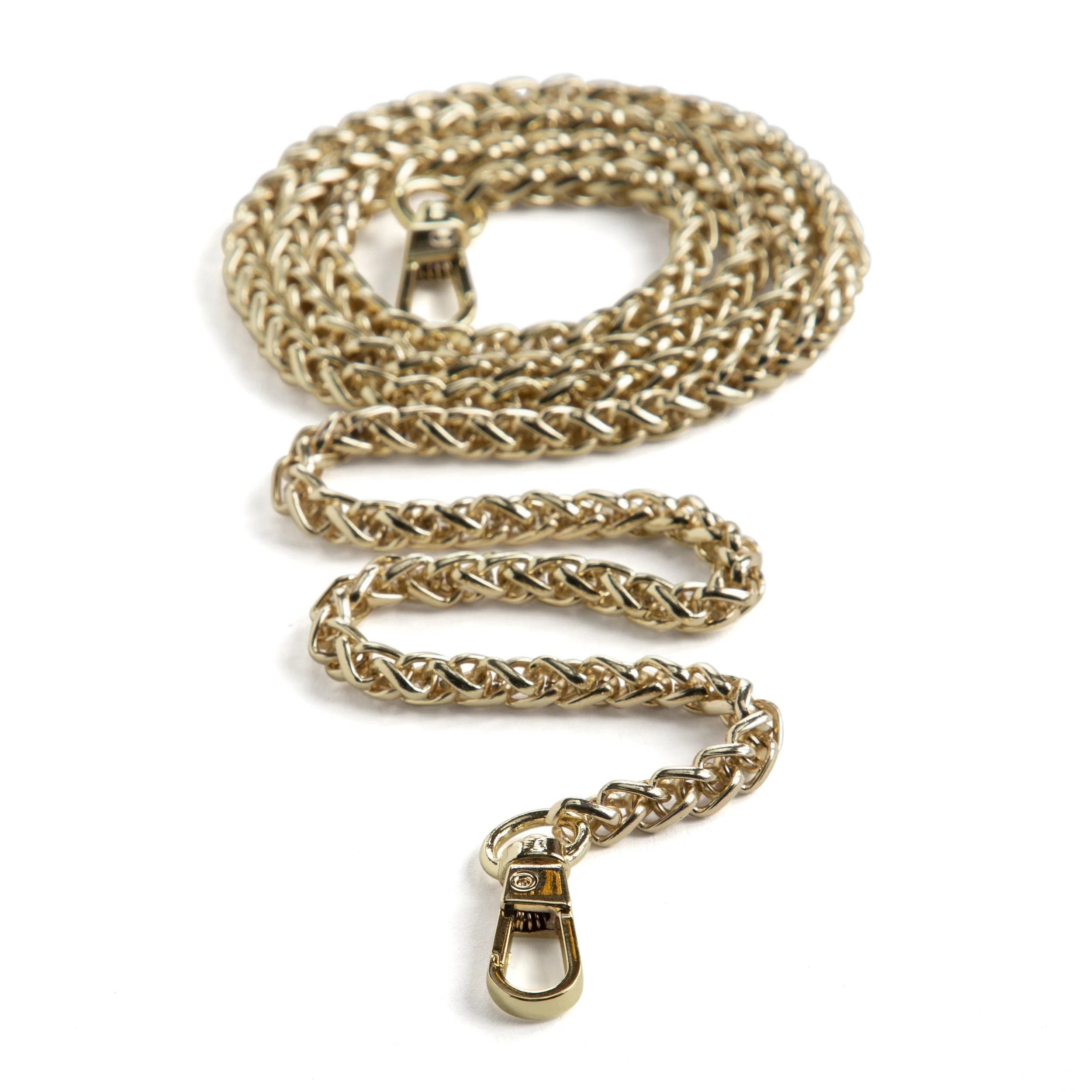 Espiga Chain Strap - Image 3