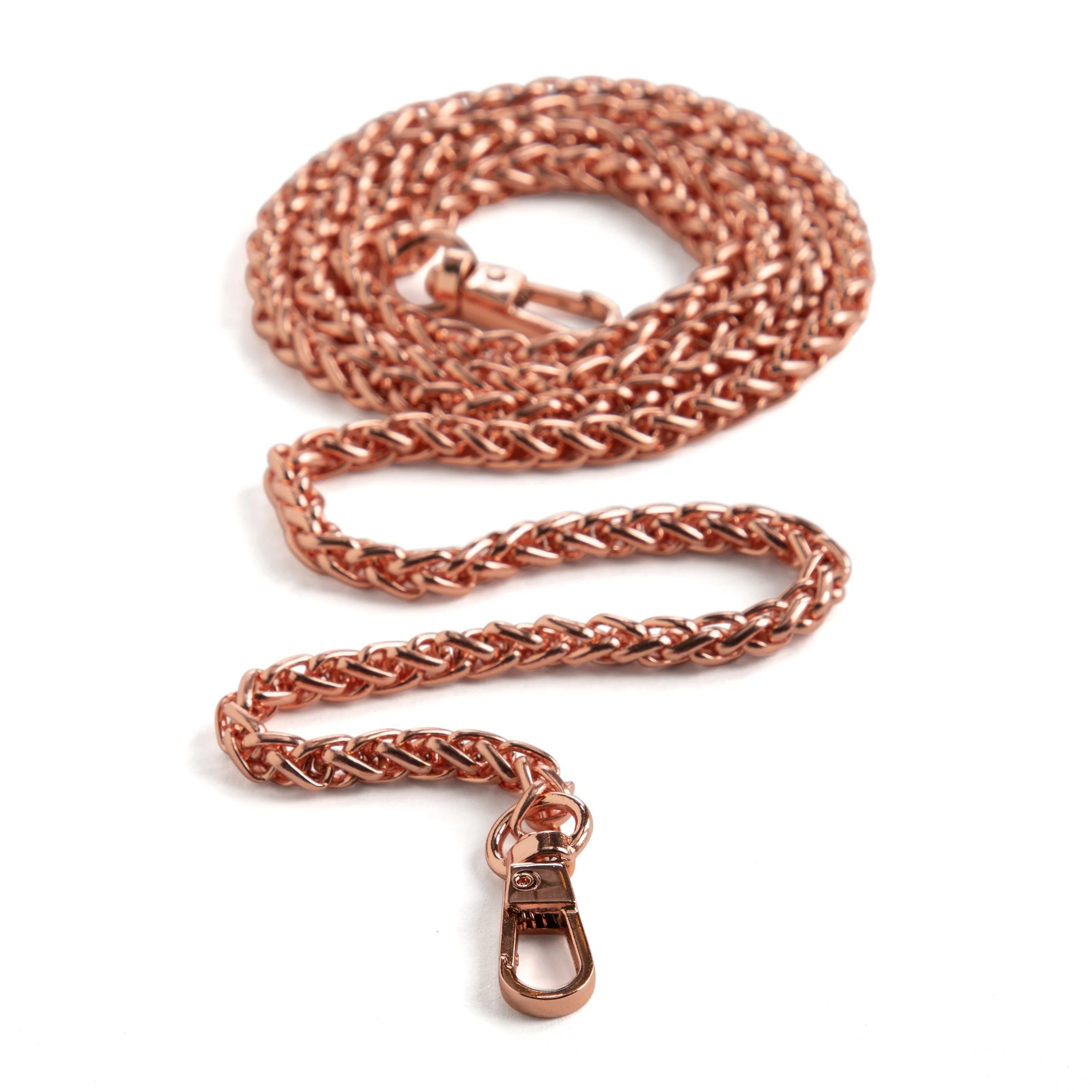 Espiga Chain Strap - Image 4