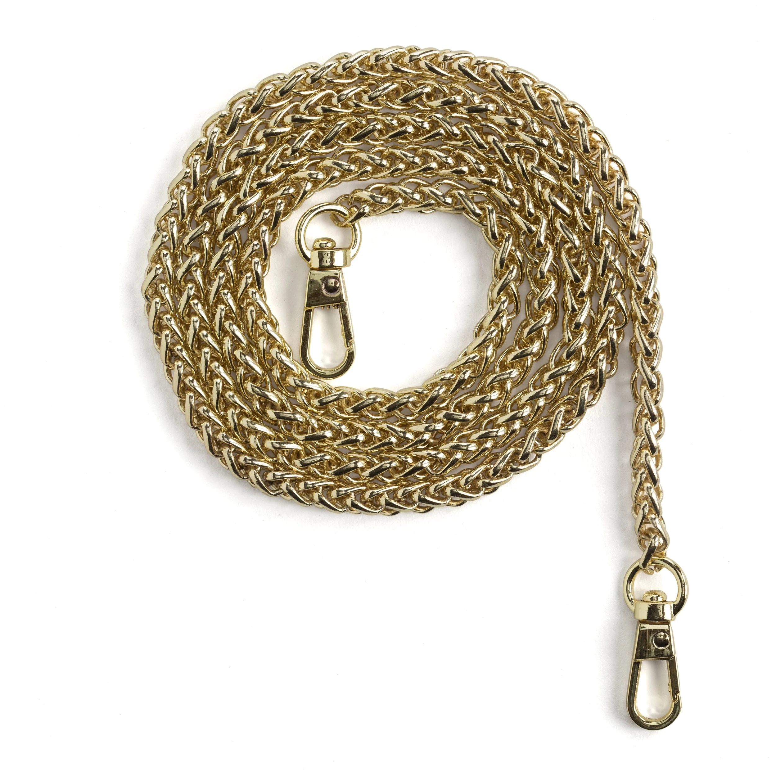 Espiga Chain Strap - Image 5