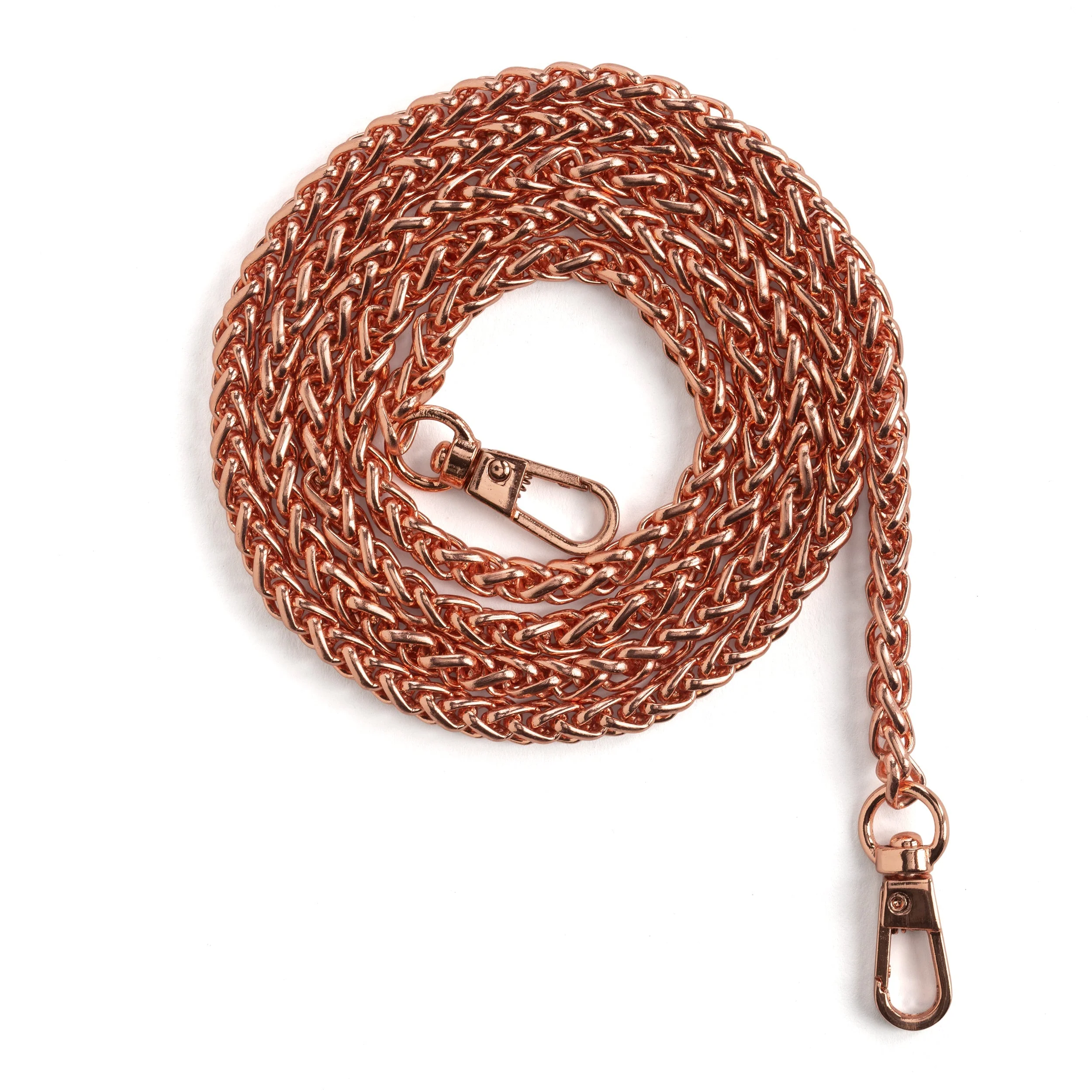 Espiga Chain Strap - Image 6