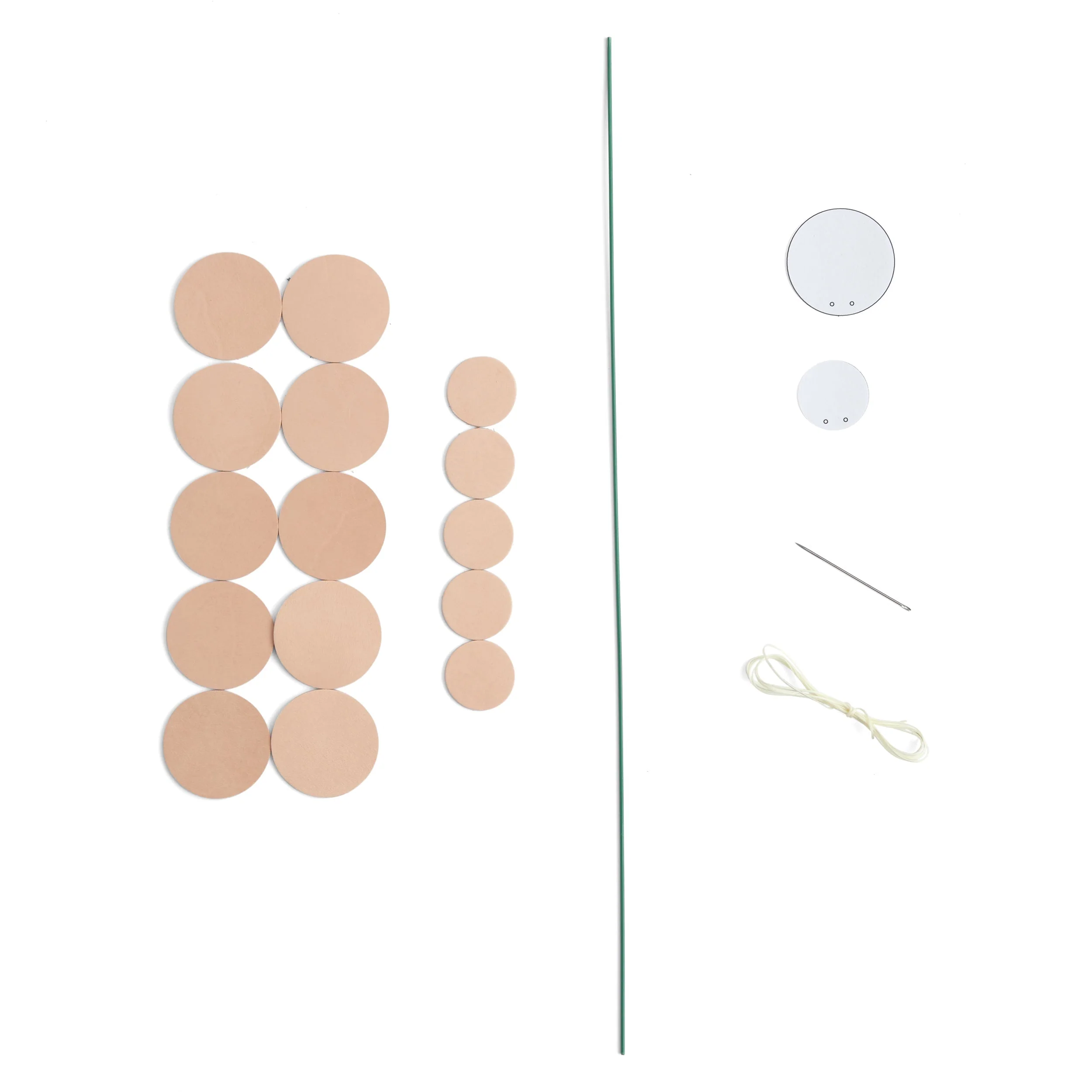 Eucalyptus Kit 3 Pack - Image 2