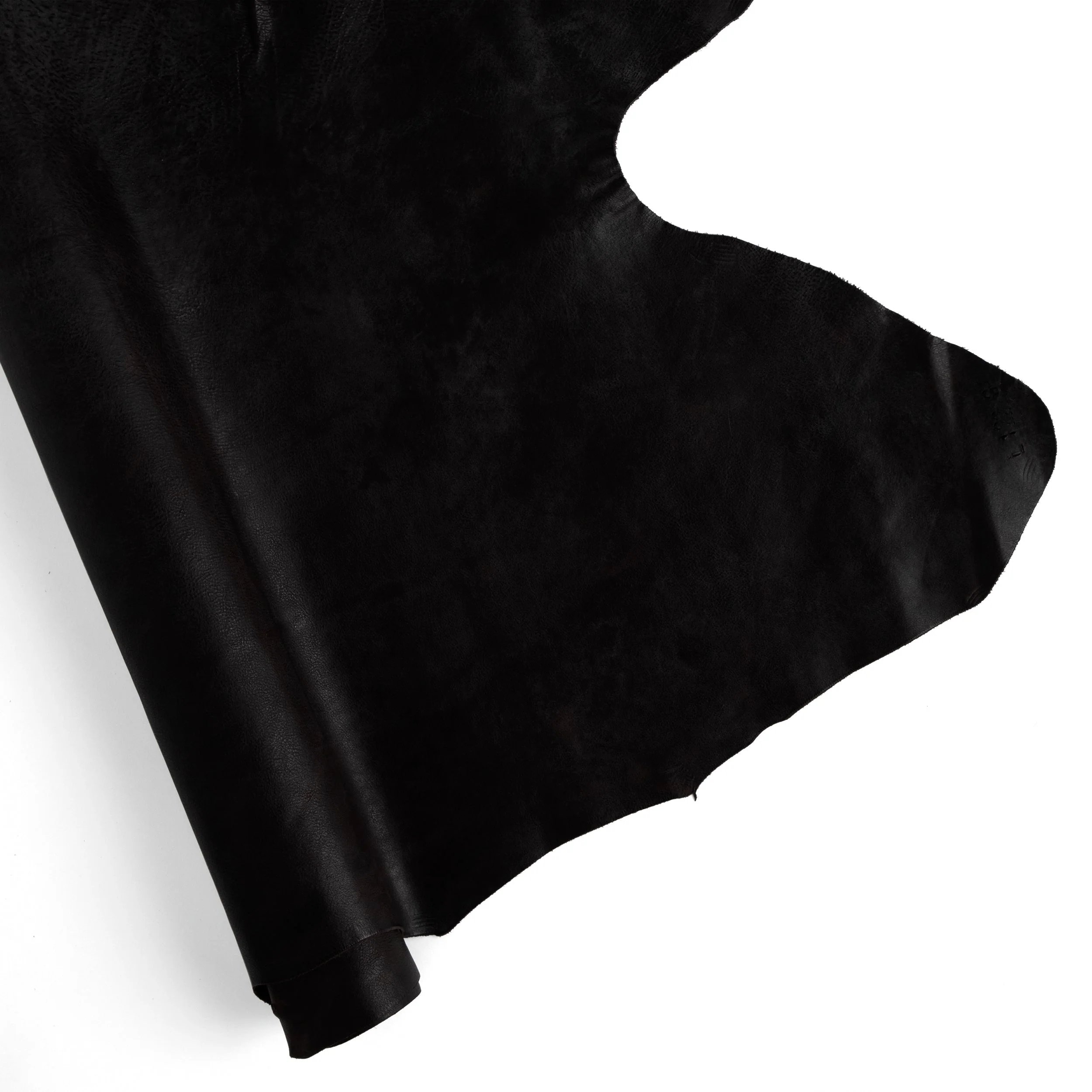 Everest Veg-Tan Side - Image 2