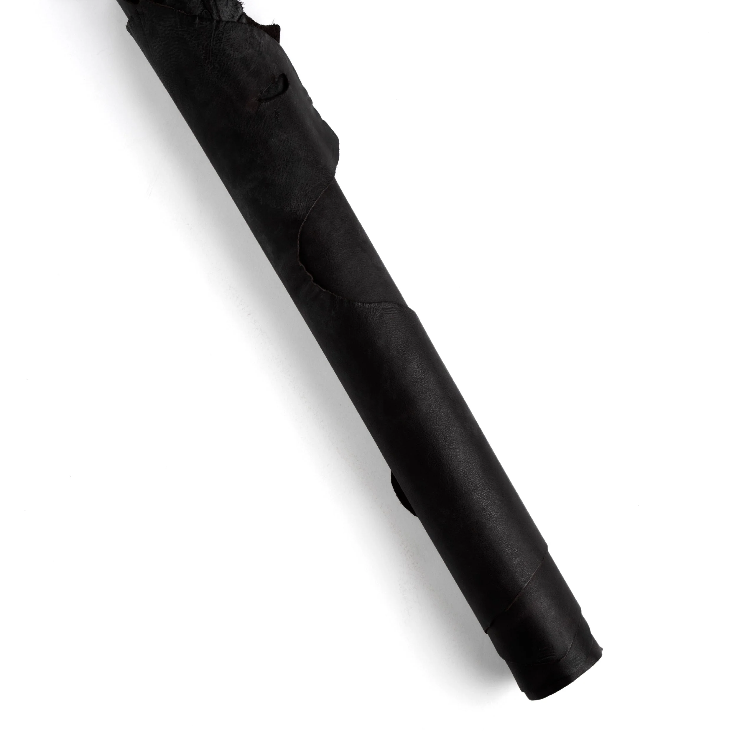 Everest Veg-Tan Side - Image 3
