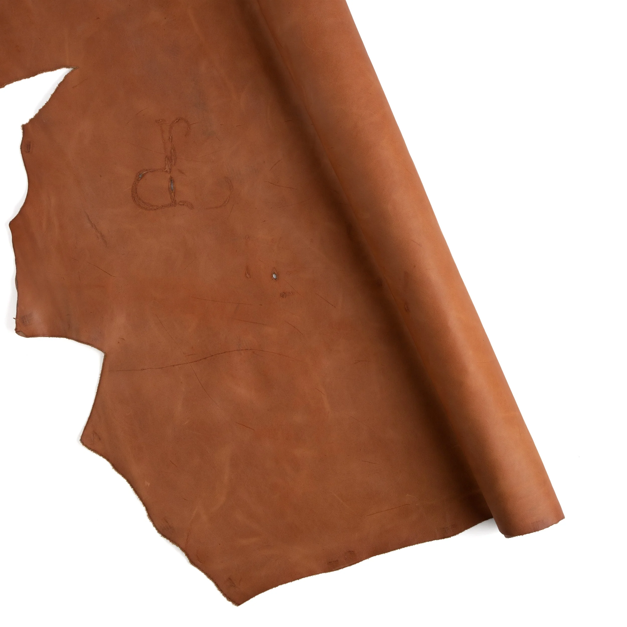 Everest Veg-Tan Side - Image 5