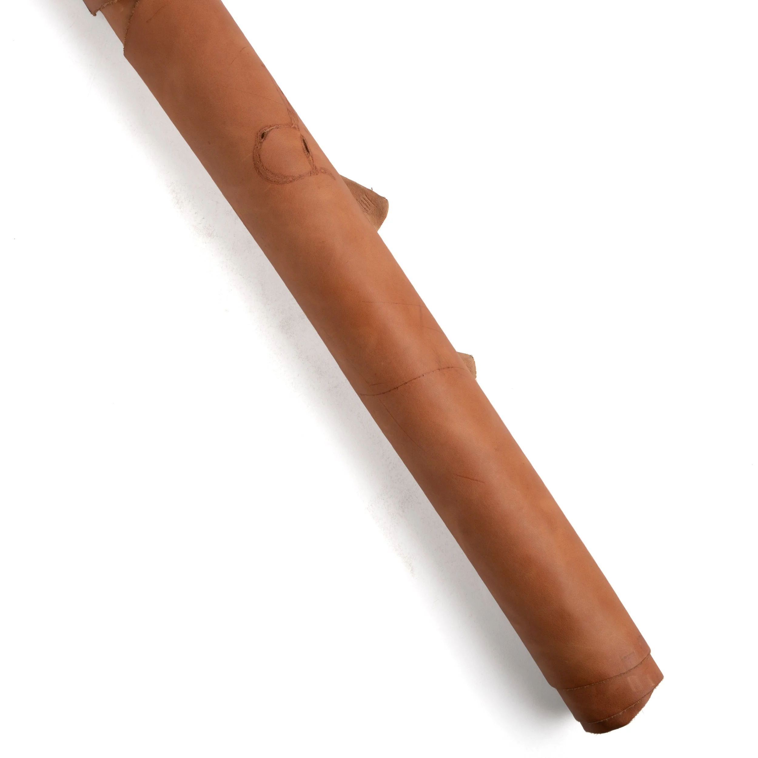 Everest Veg-Tan Side - Image 6