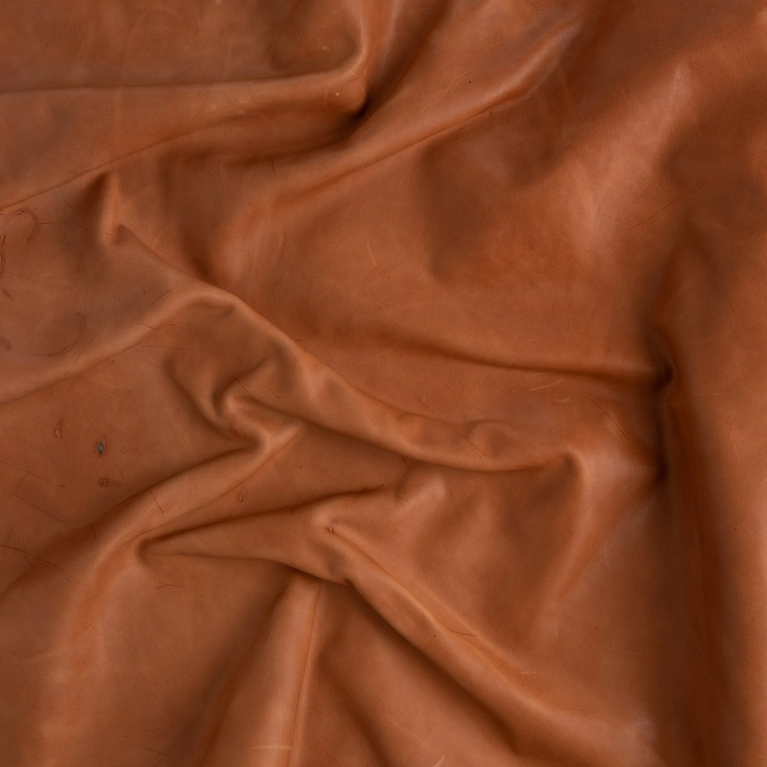 Everest Veg-Tan Side - Image 7