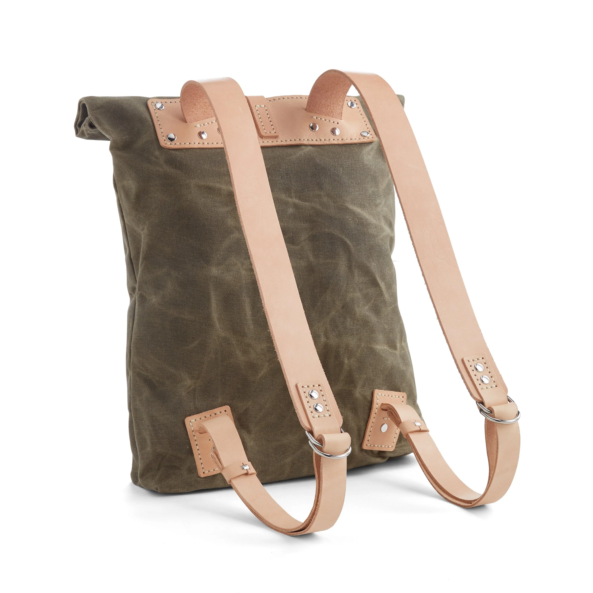 Explorer Backpack Kit - Image 3
