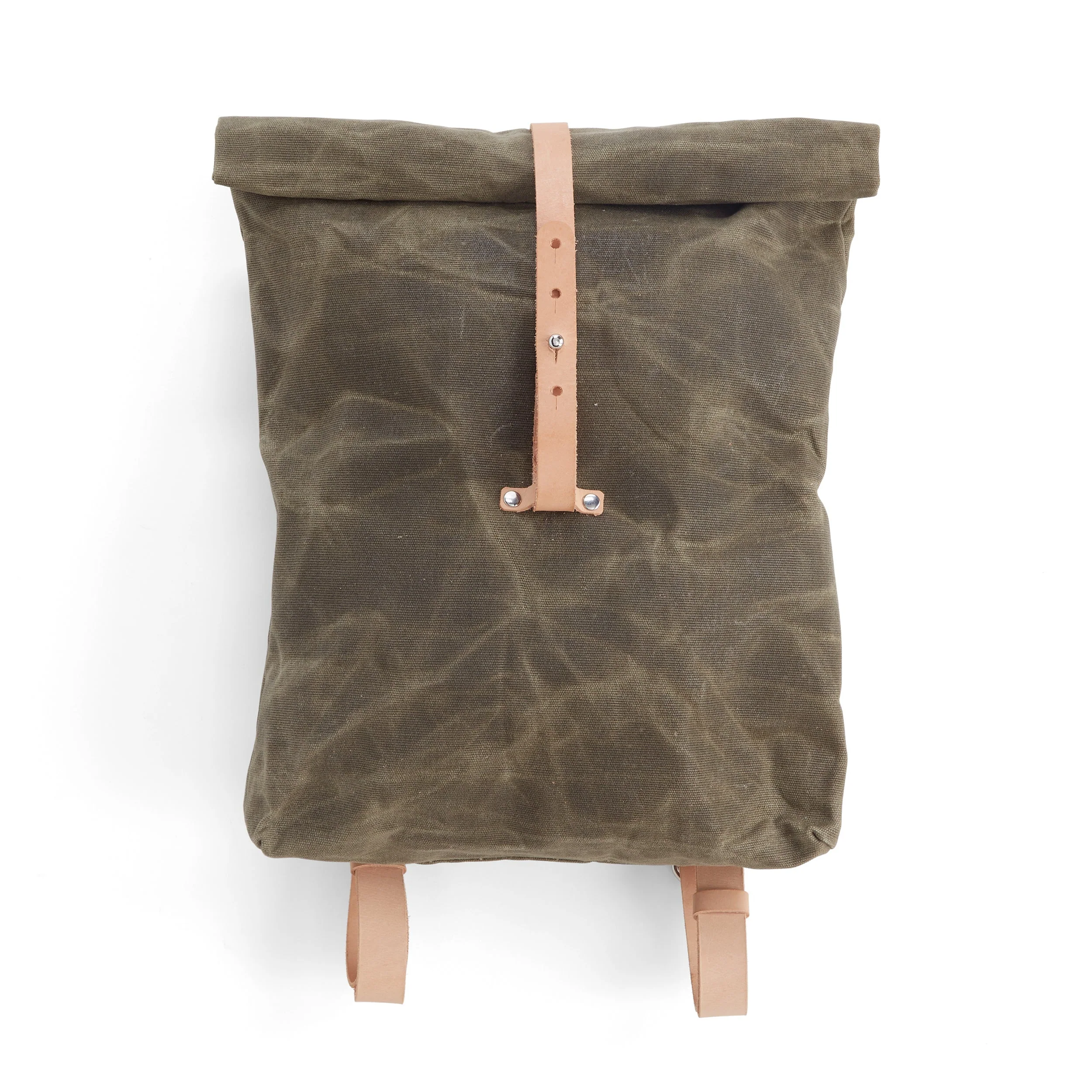 Explorer Backpack Kit - Image 4