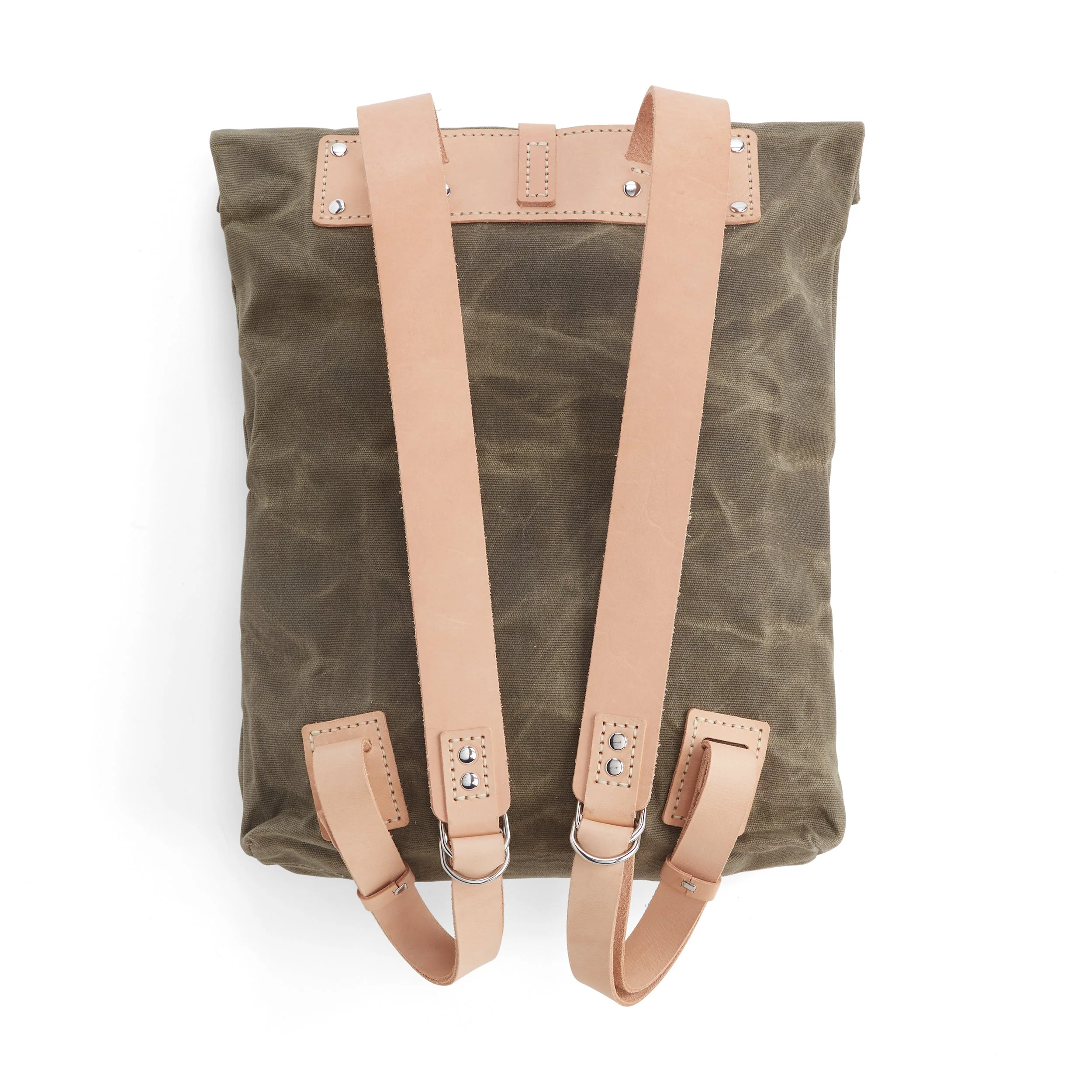 Explorer Backpack Kit - Image 5