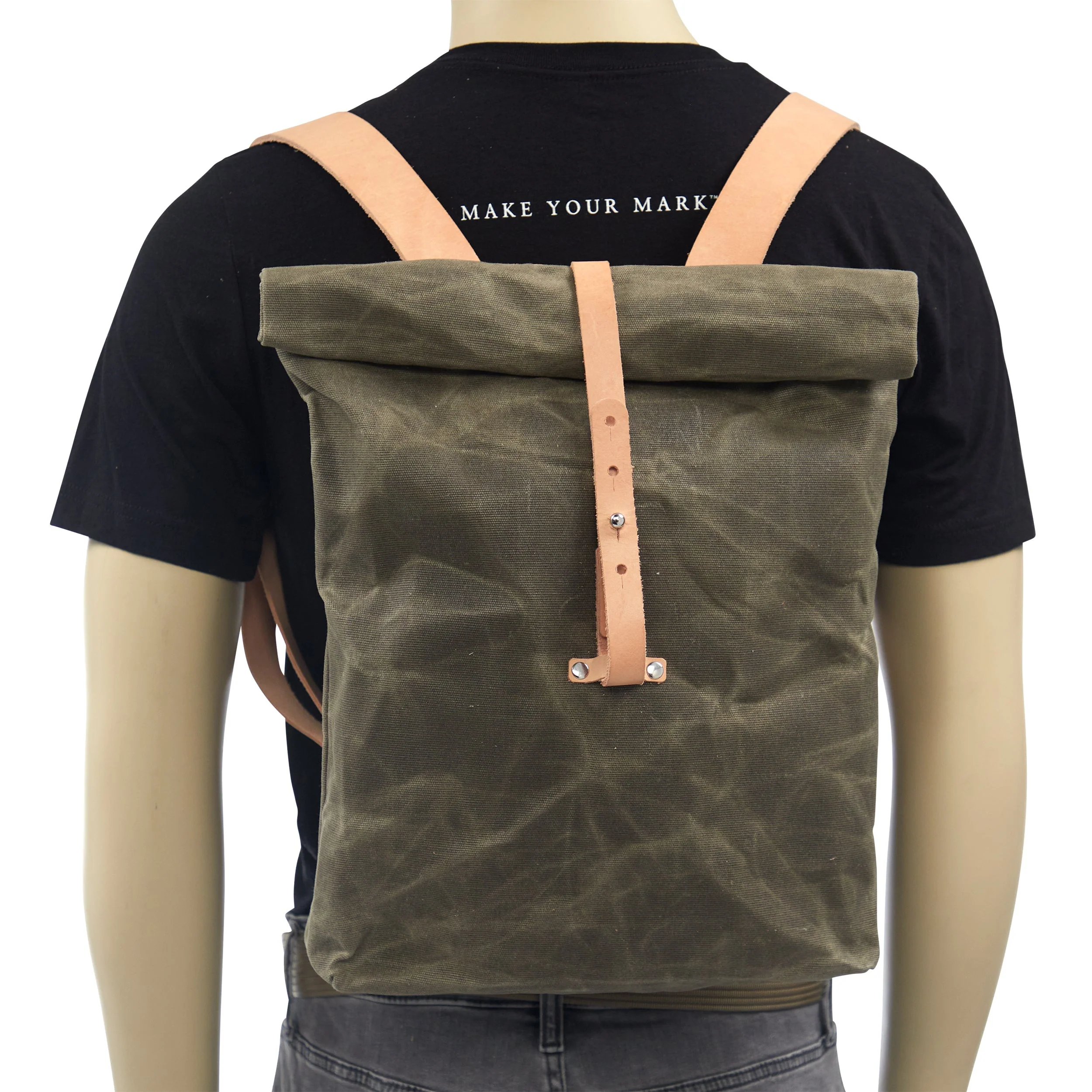 Explorer Backpack Kit - Image 6