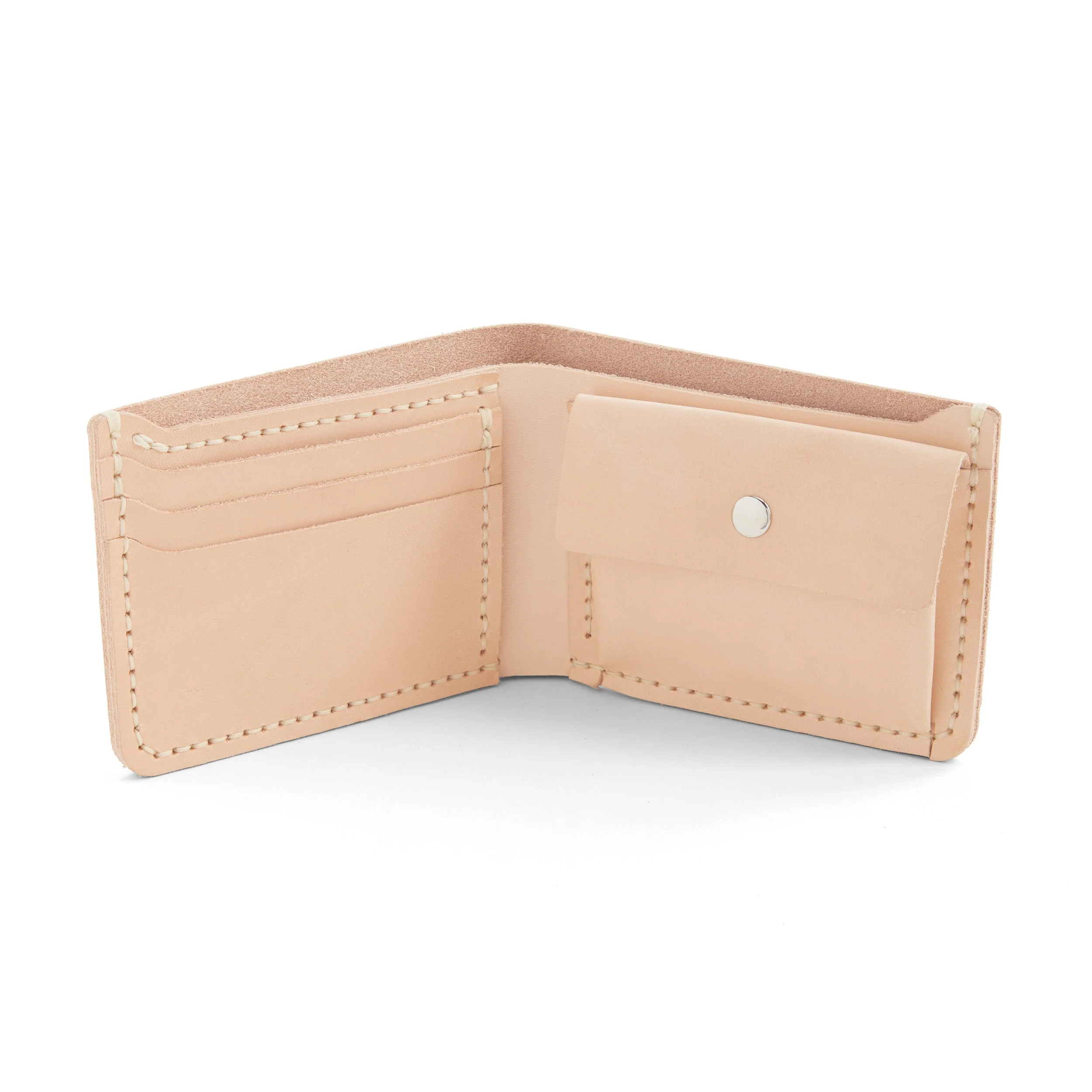 Explorer Bifold Kit - Image 3