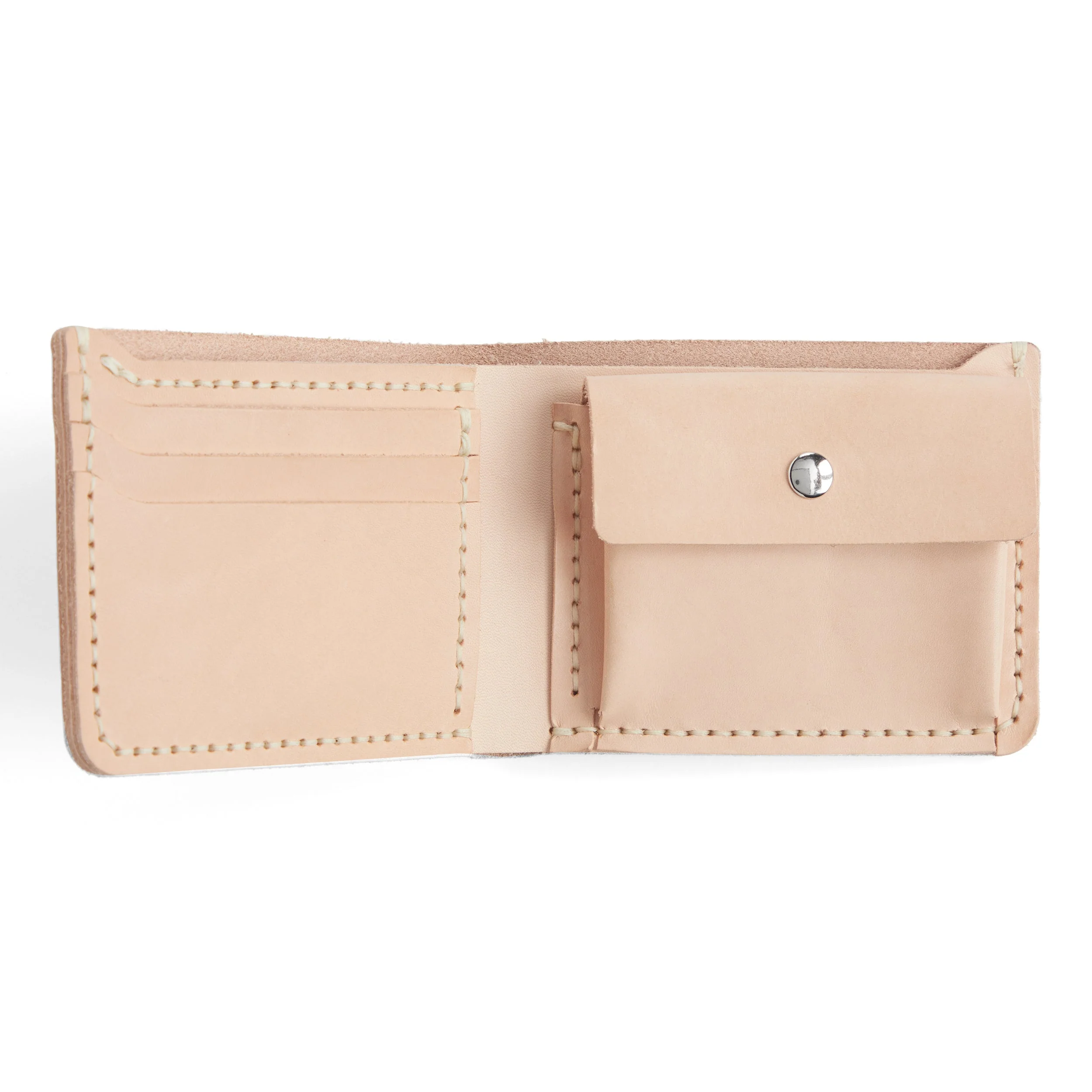 Explorer Bifold Kit - Image 4