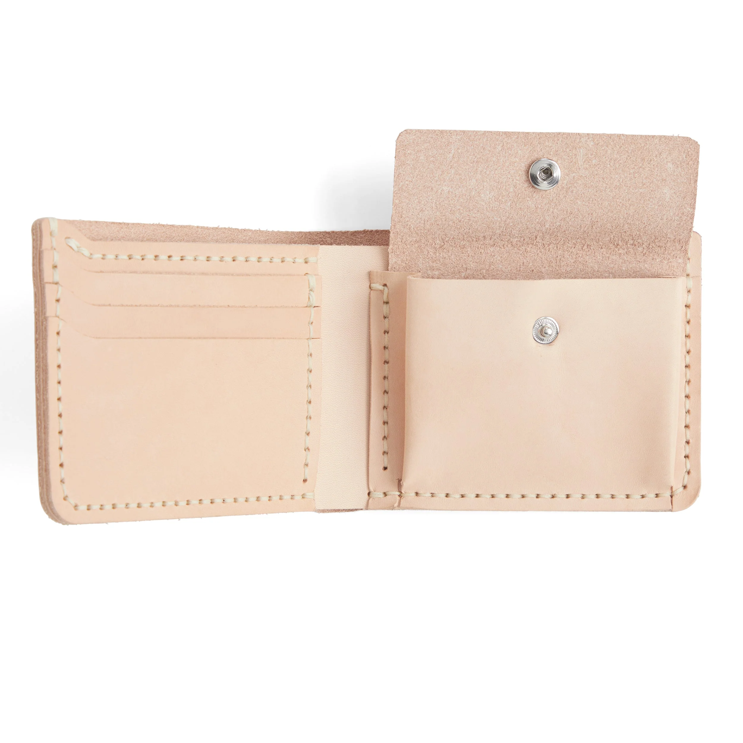 Explorer Bifold Kit - Image 5