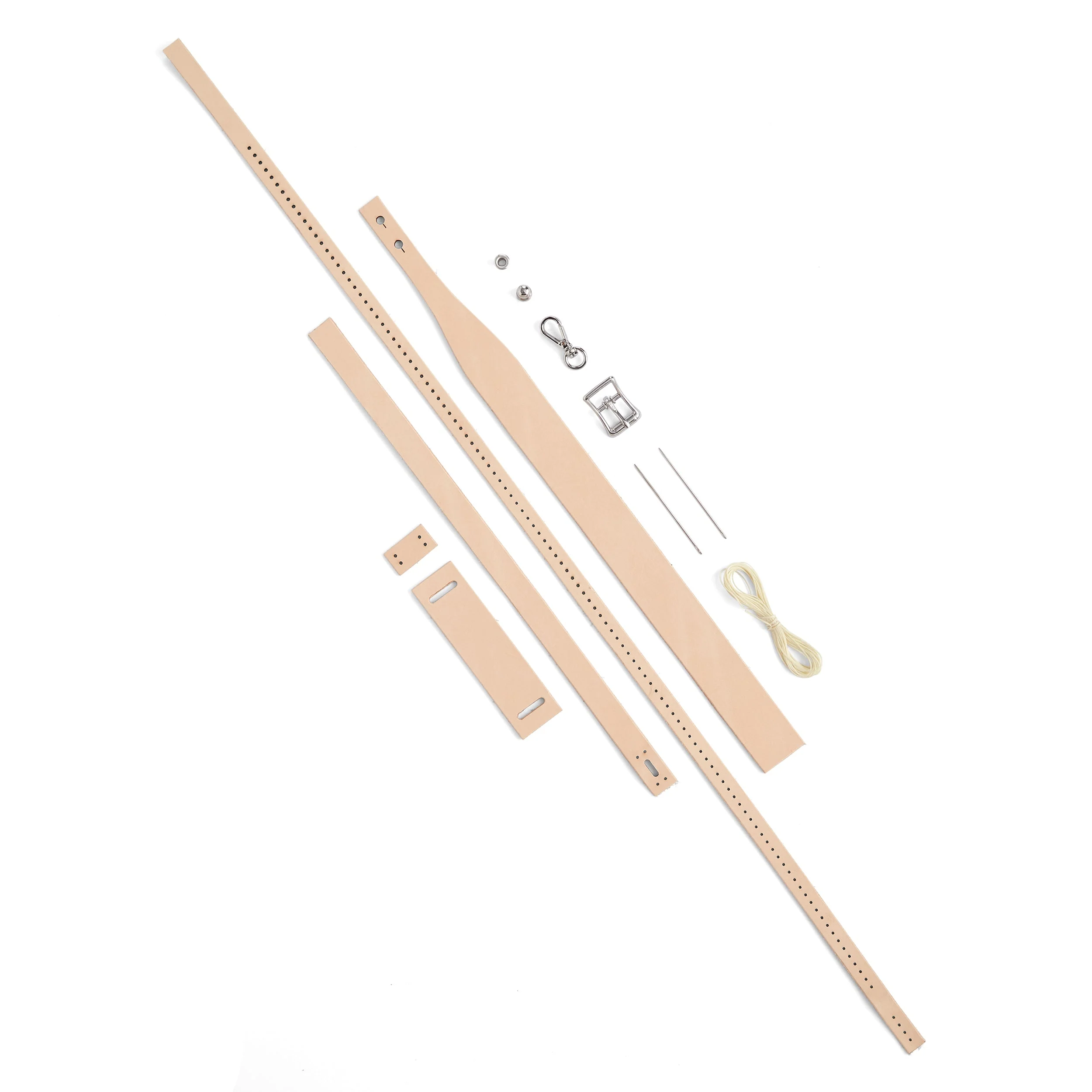 Explorer Bracelet Kit - Image 2