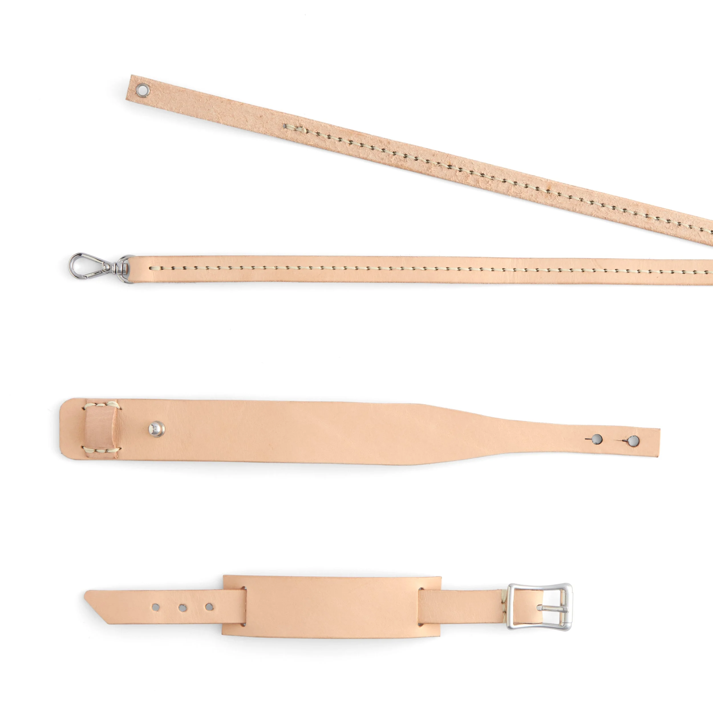 Explorer Bracelet Kit - Image 3