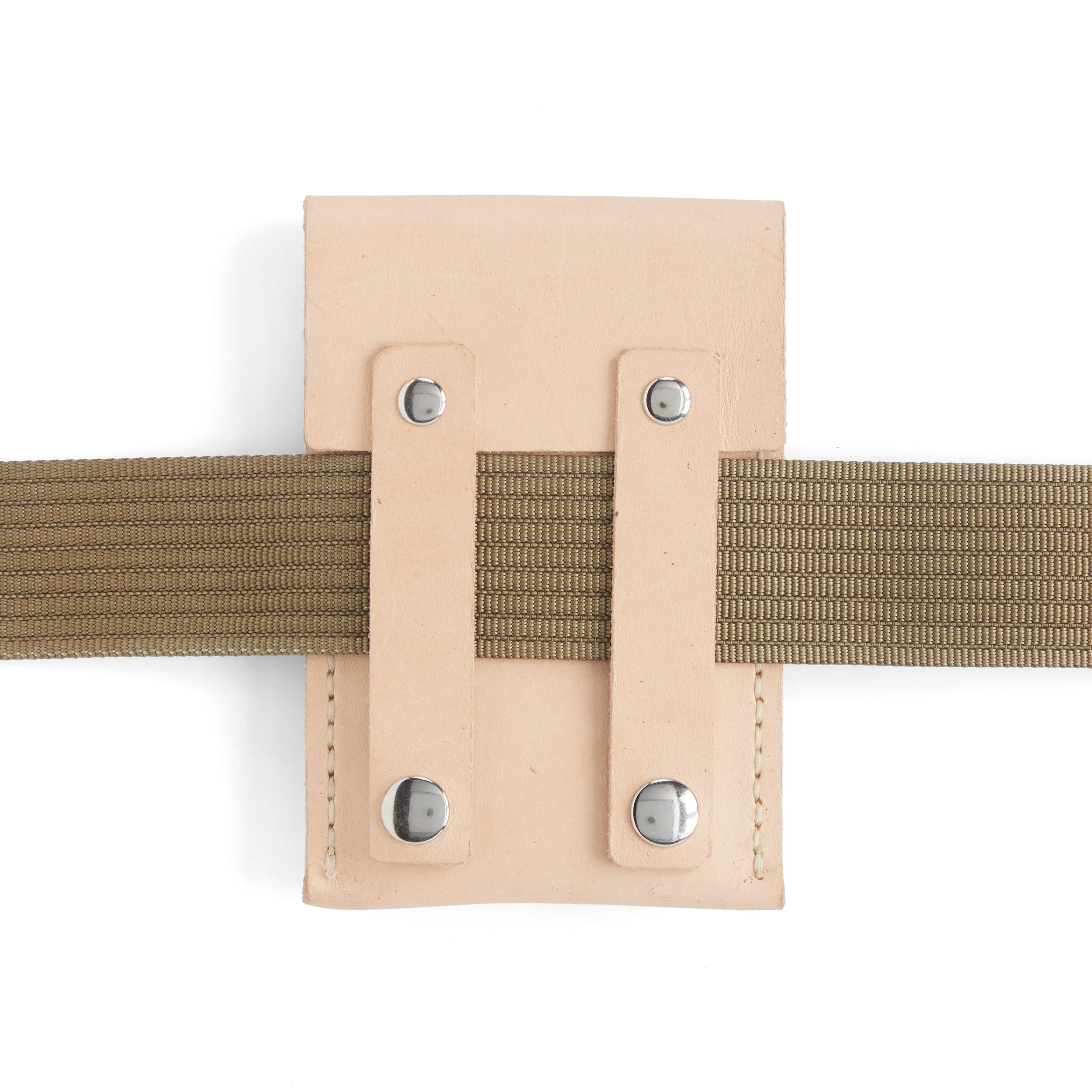 Explorer Compass Kit - Image 6