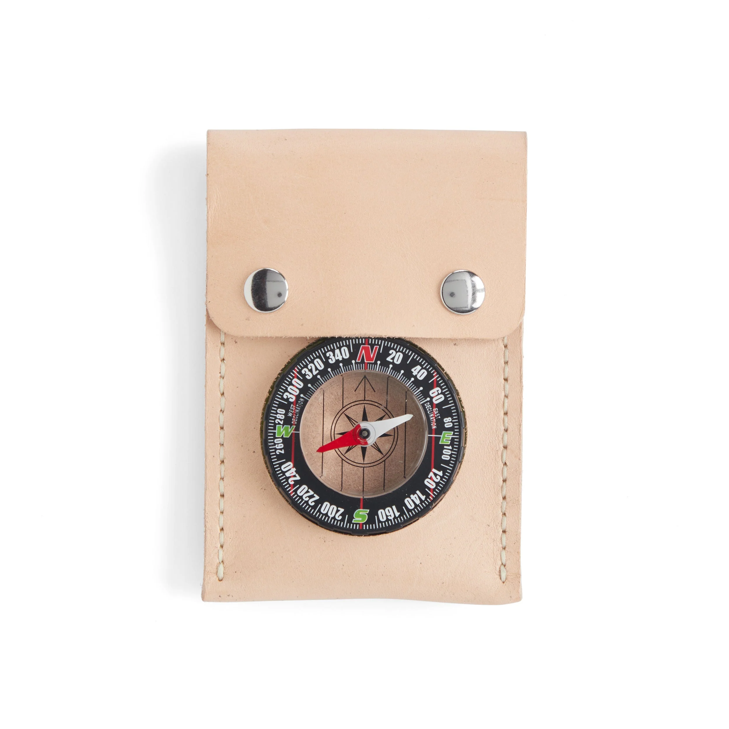 Explorer Compass Kit Pack of 10 - Image 2