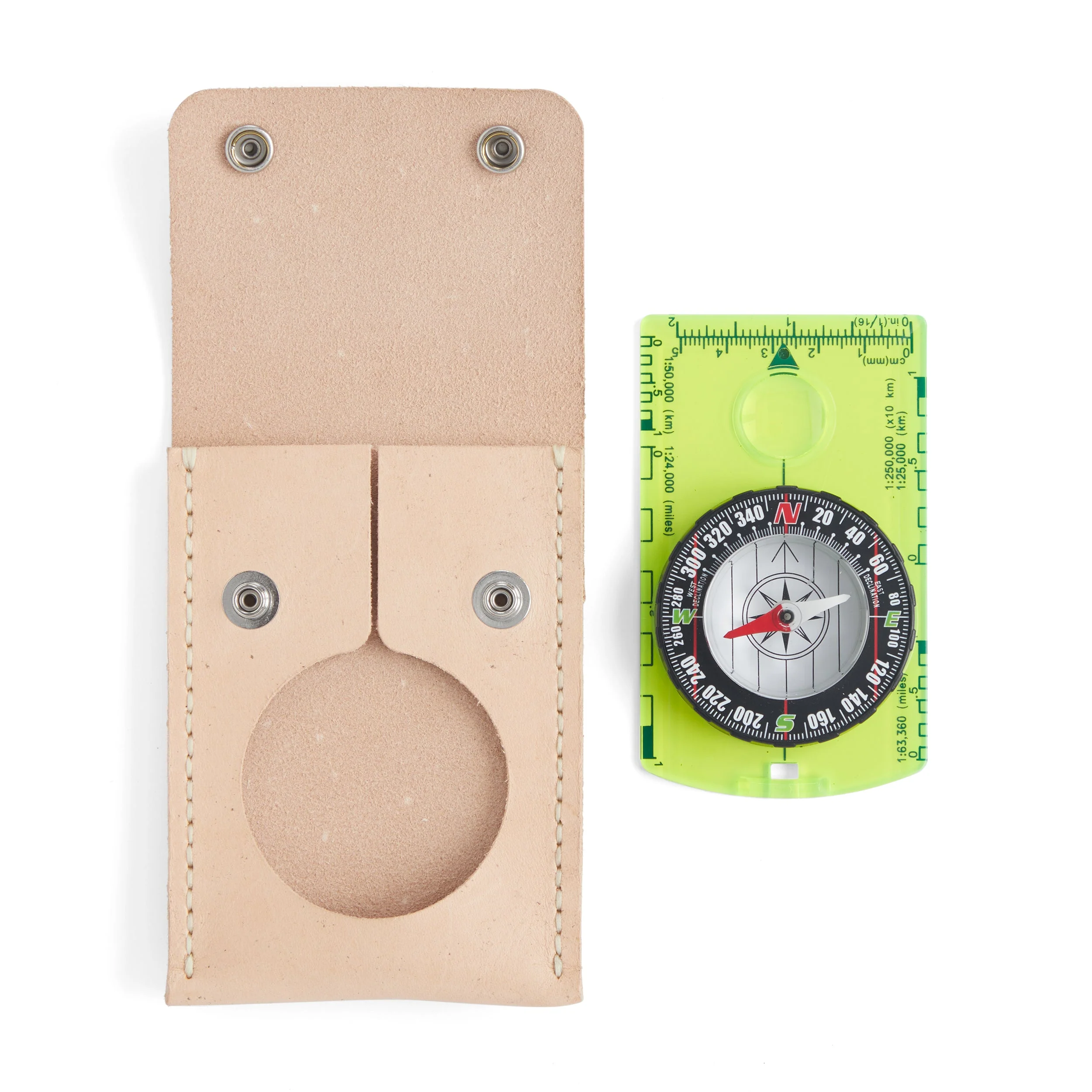Explorer Compass Kit Pack of 10 - Image 3