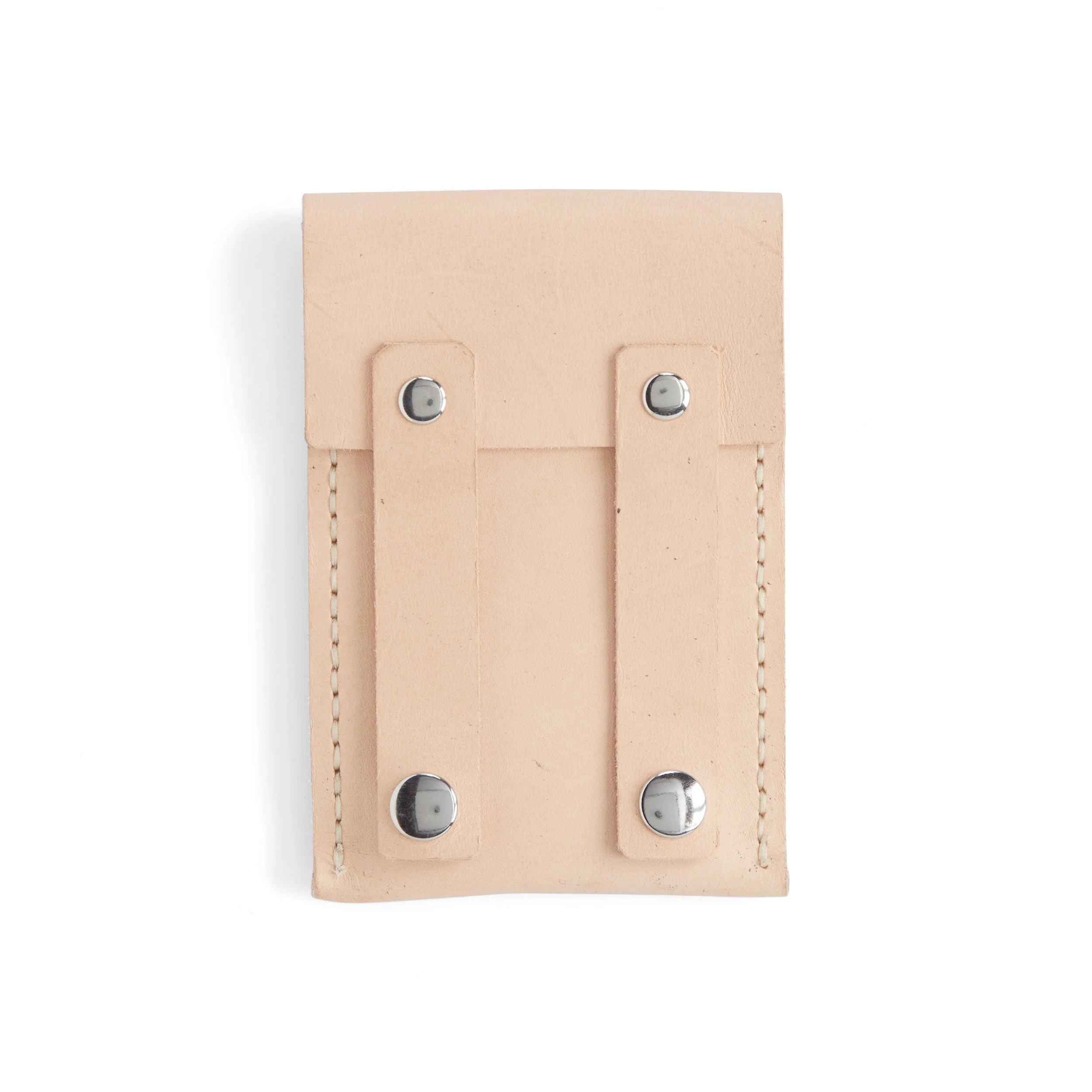 Explorer Compass Leather Pack of 10 - Image 3