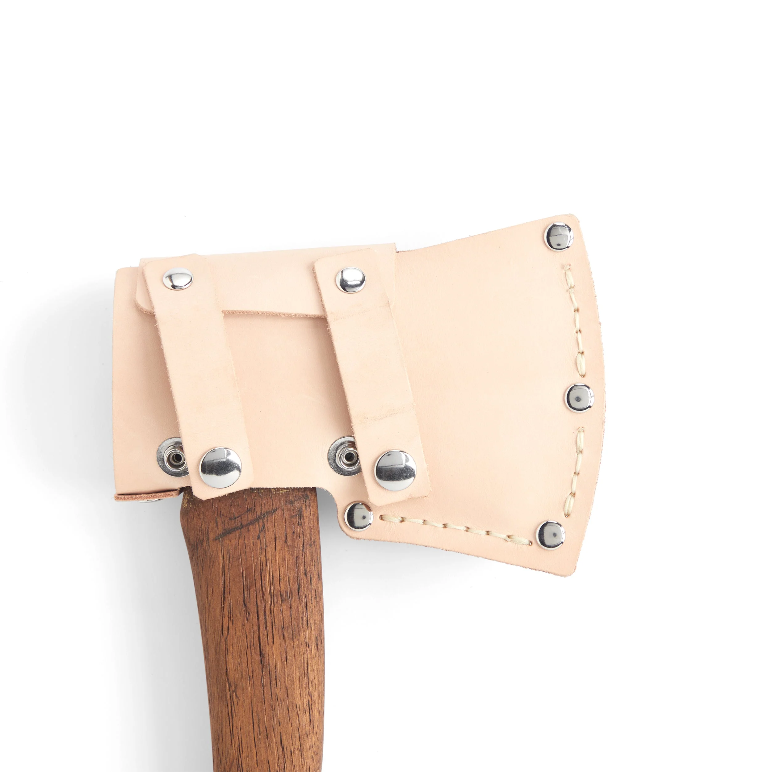 Explorer Hatchet Sheath Kit Pack of 10 - Image 3