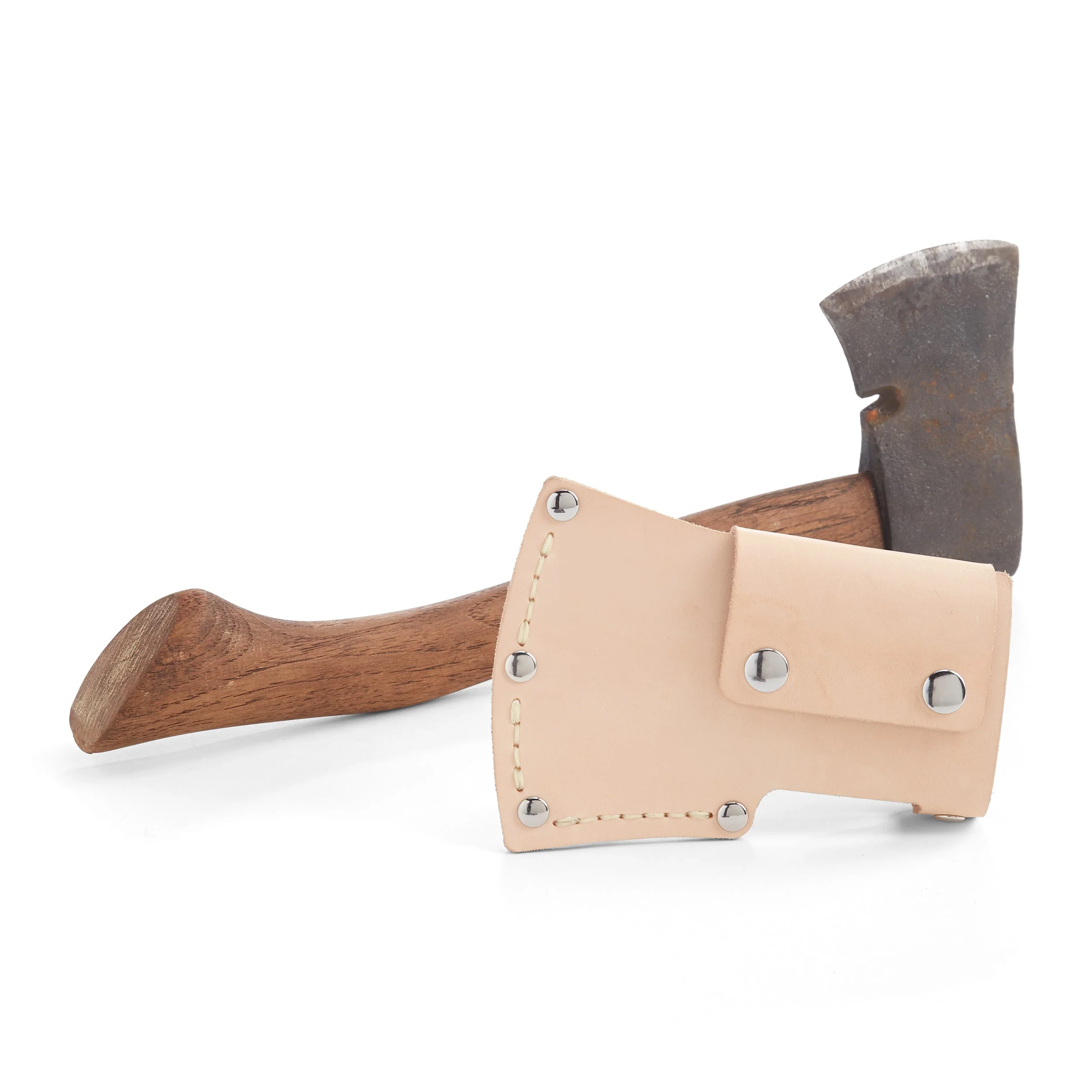 Explorer Hatchet Sheath Kit Pack of 10 - Image 6