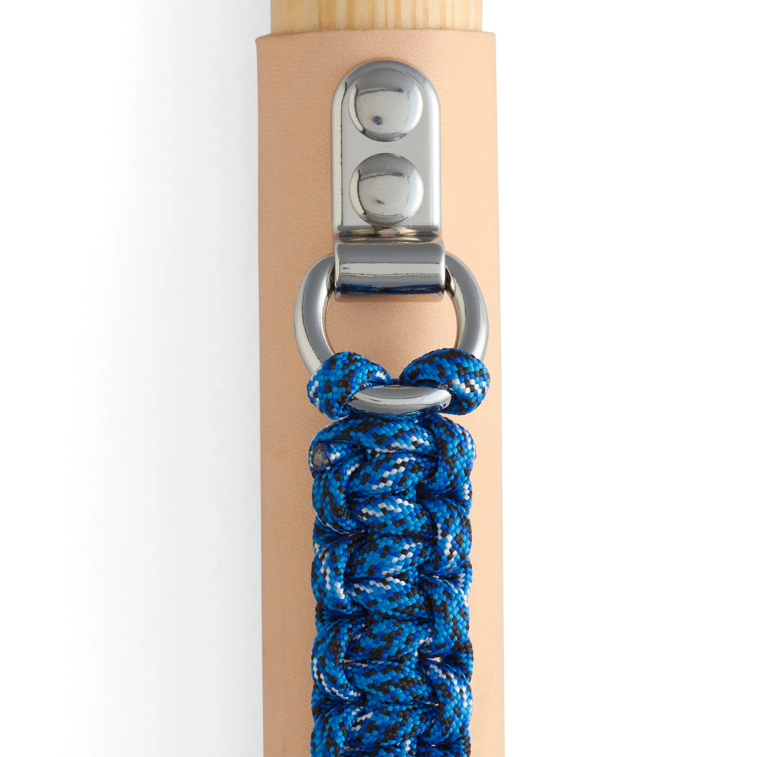Explorer Hiking Staff Kit Pack of 10 - Image 5