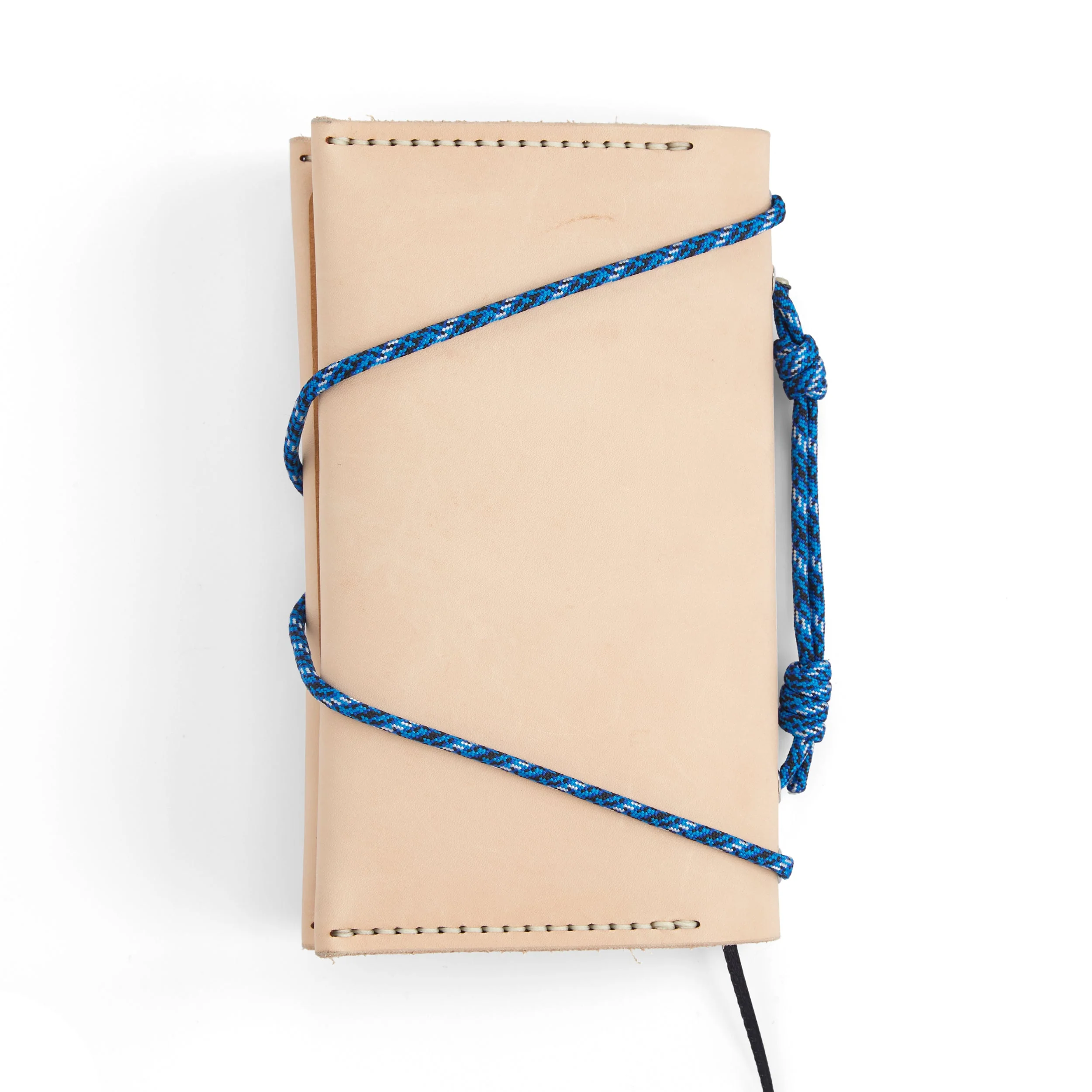 Explorer Journal Cover Kit - Image 10