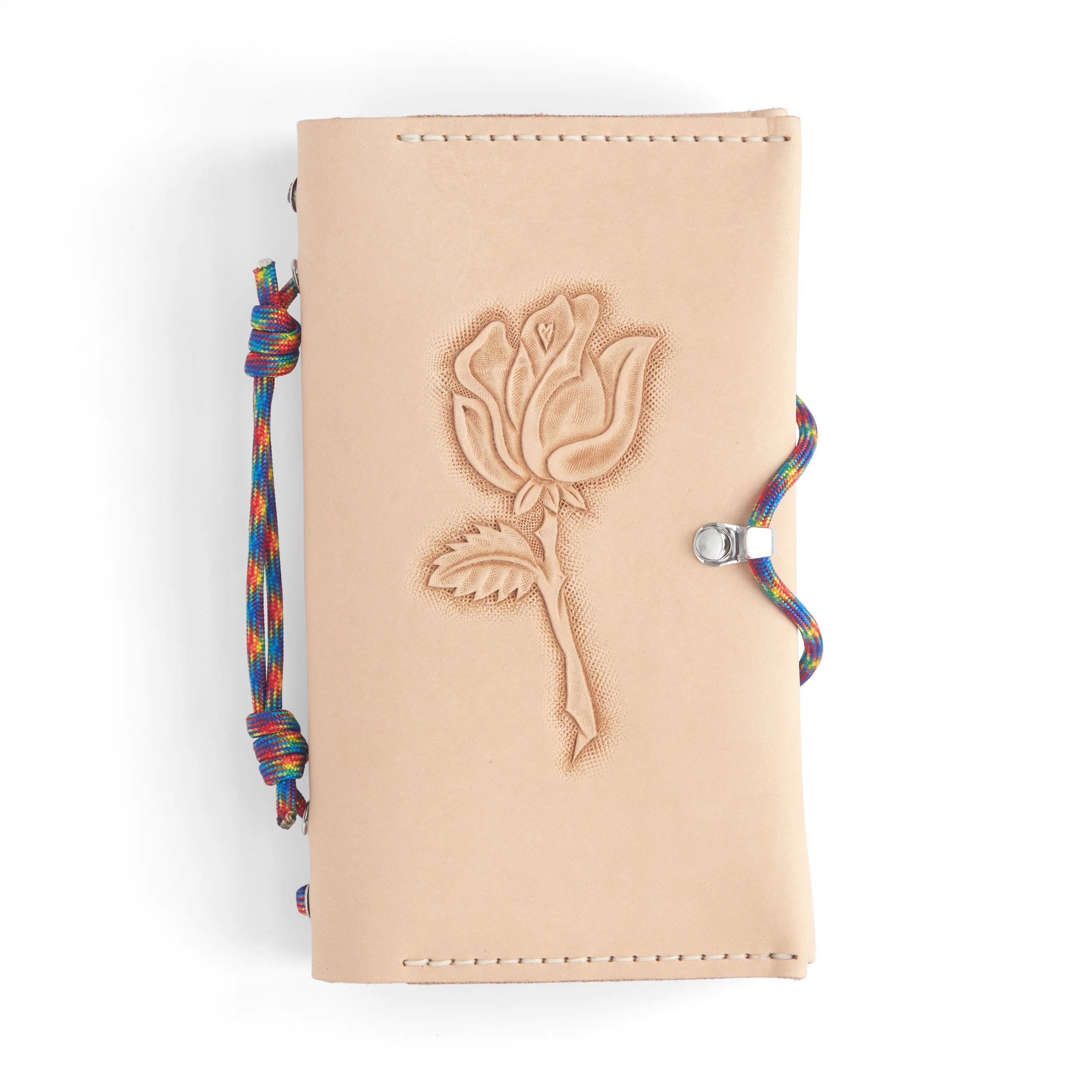 Explorer Journal Cover Kit - Image 4
