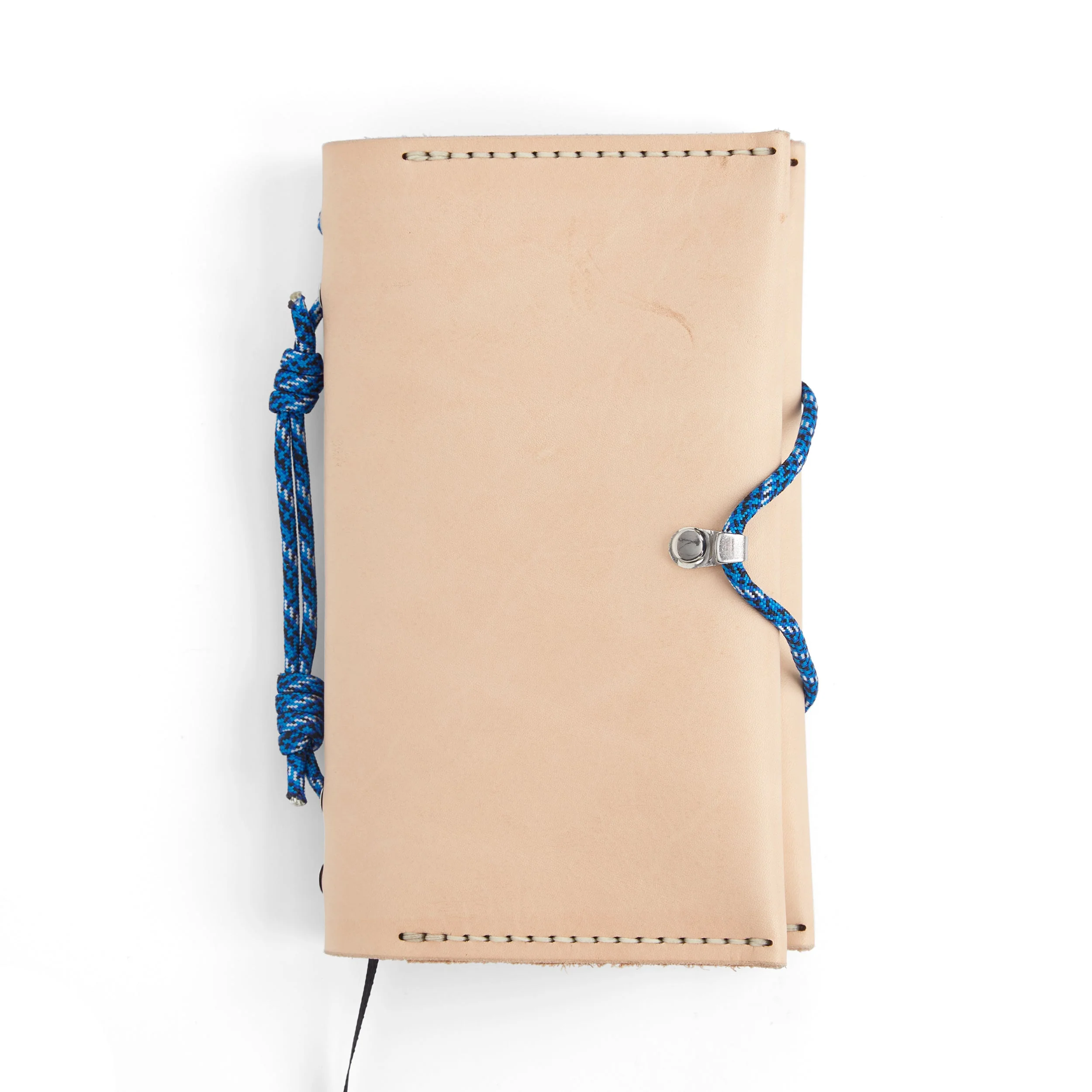Explorer Journal Cover Kit - Image 5