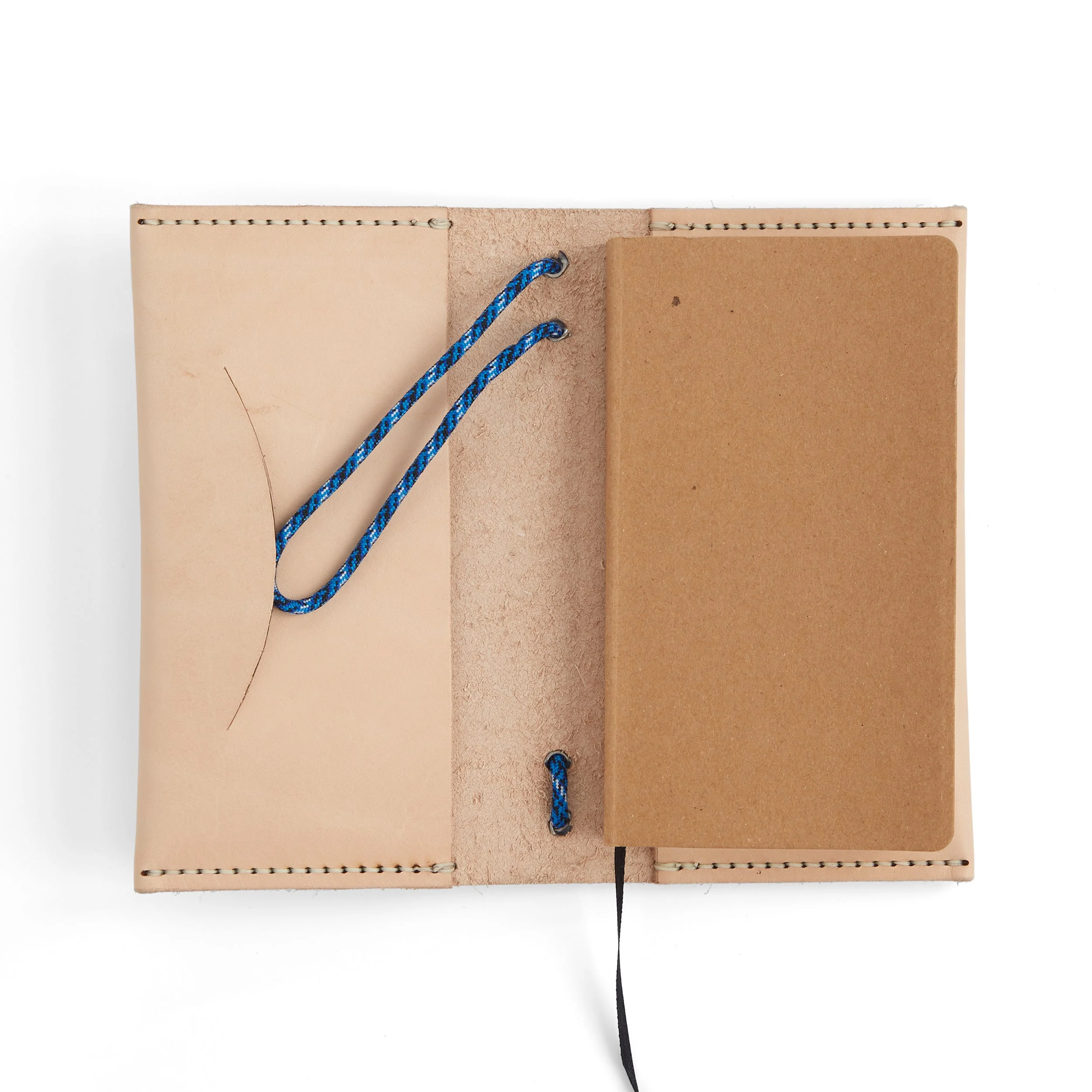 Explorer Journal Cover Kit - Image 6
