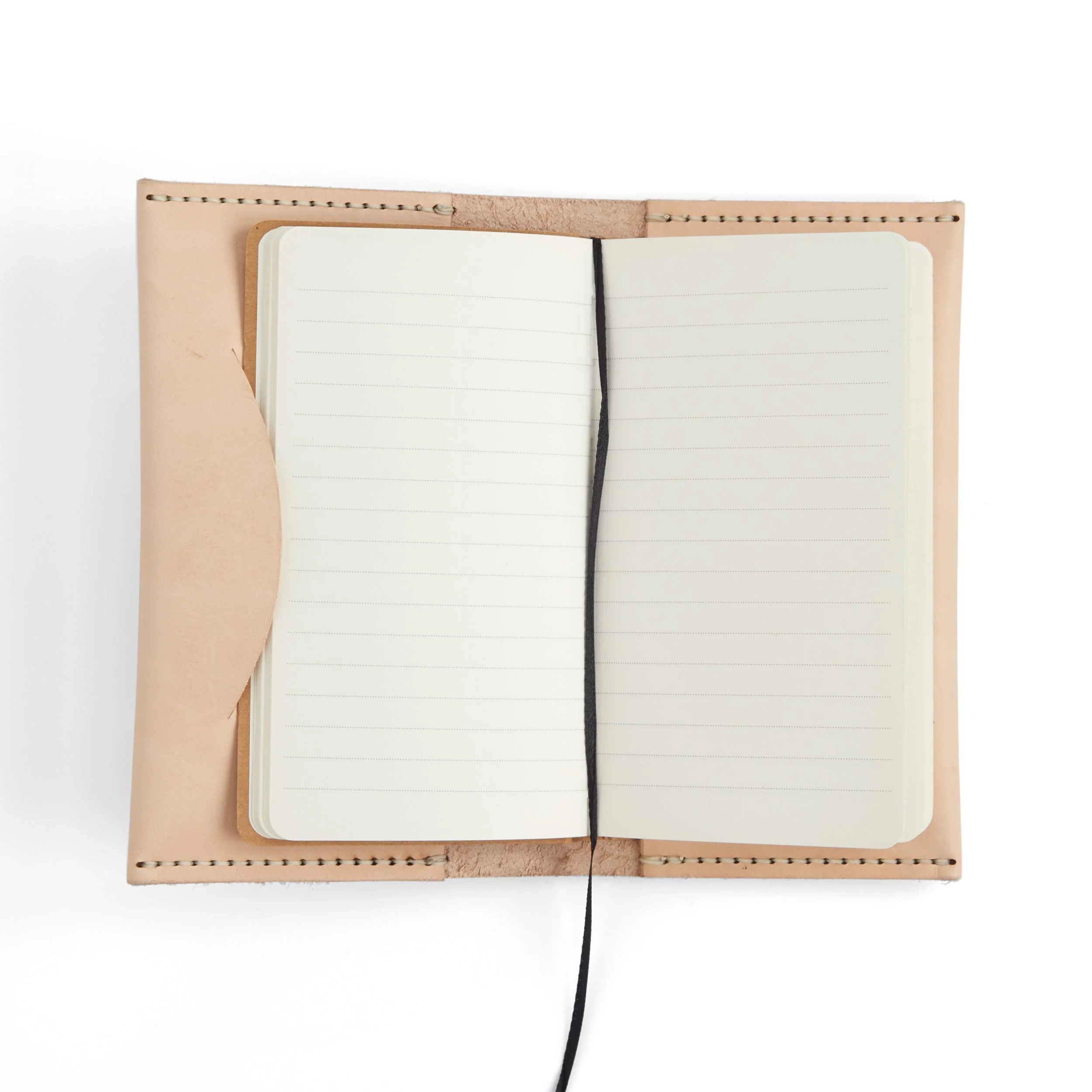 Explorer Journal Cover Kit - Image 7