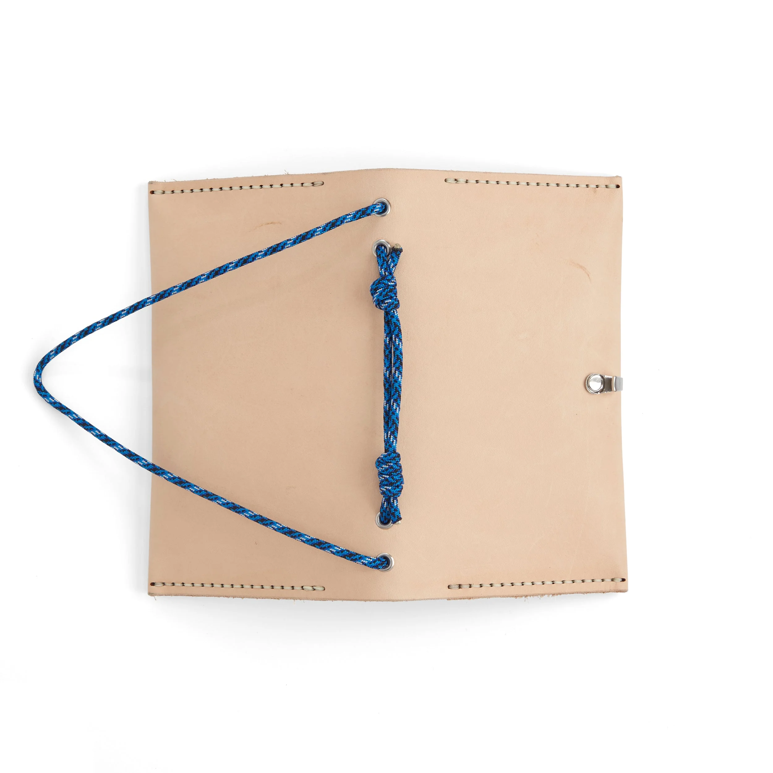 Explorer Journal Cover Kit - Image 8